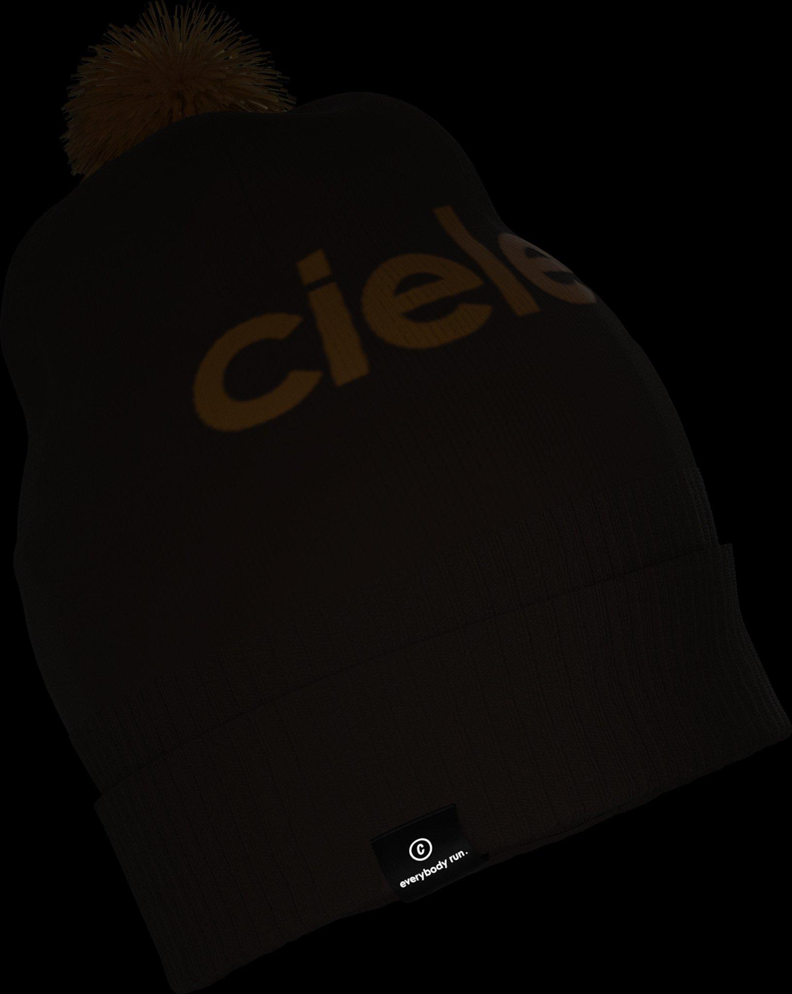 Product gallery image number 2 for product CLXC Beanie - Century - Unisex