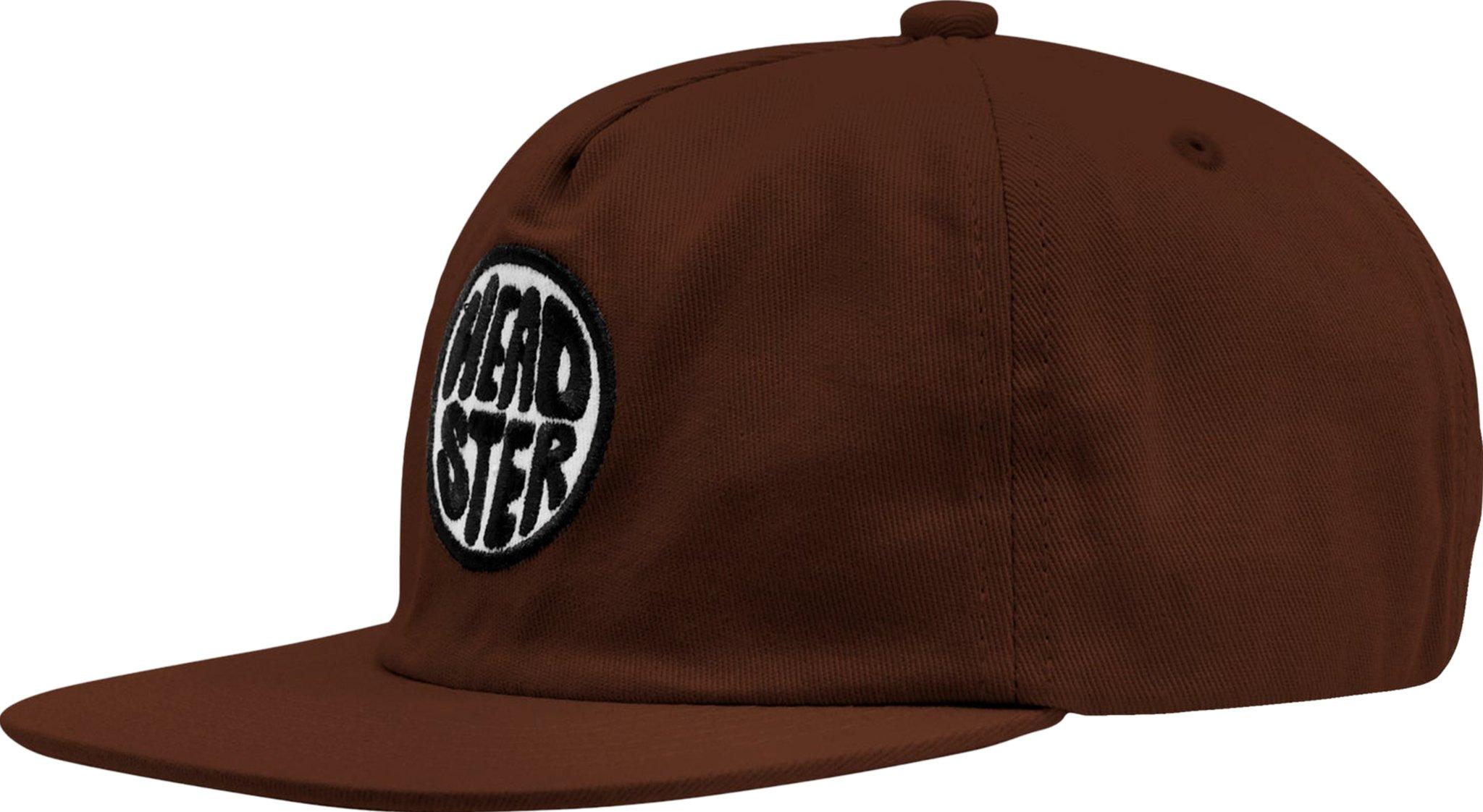 Product gallery image number 1 for product Beachy Snapback Hat - Kids