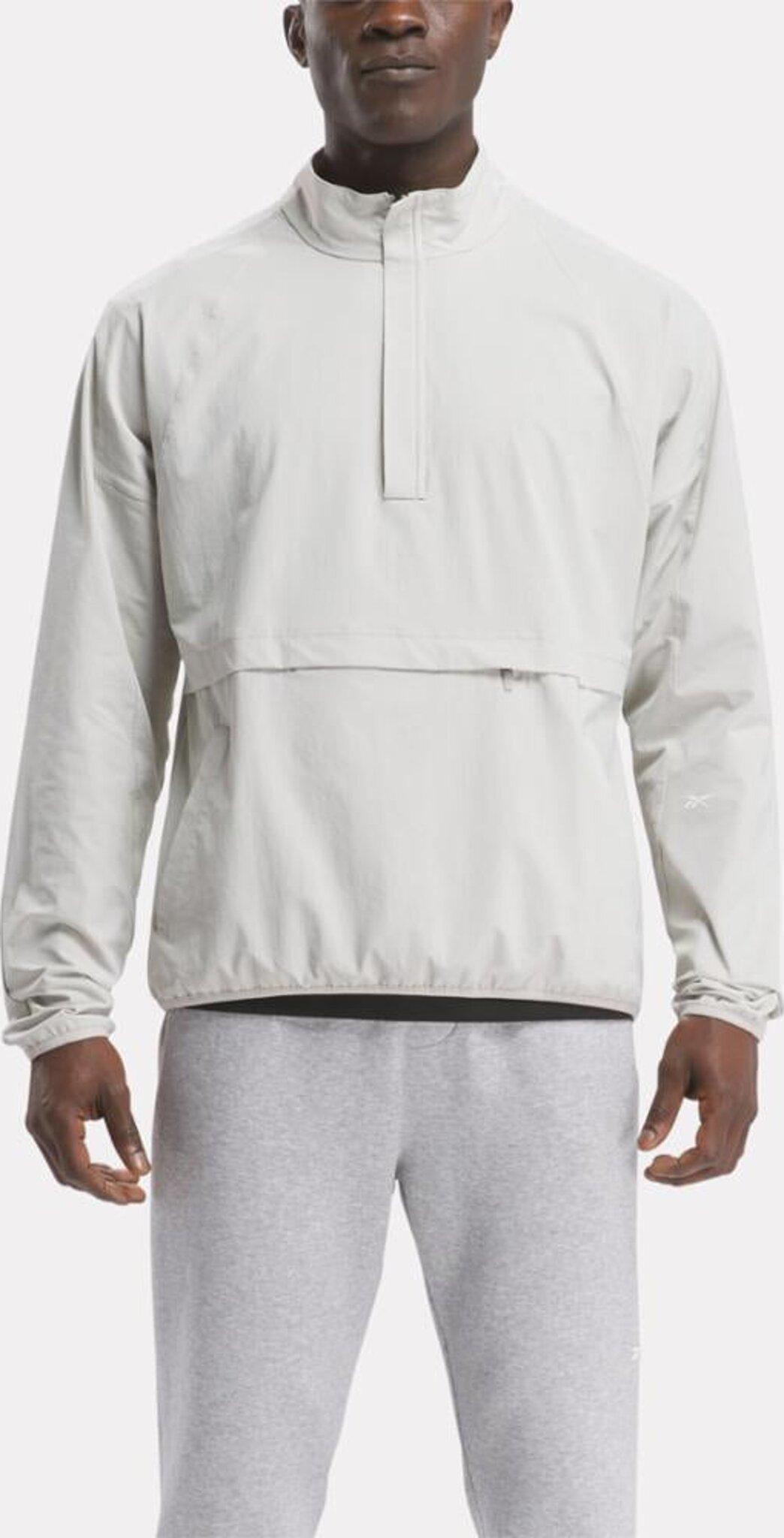 Product image for Active Collective Skystretch Woven Anorak - Men's