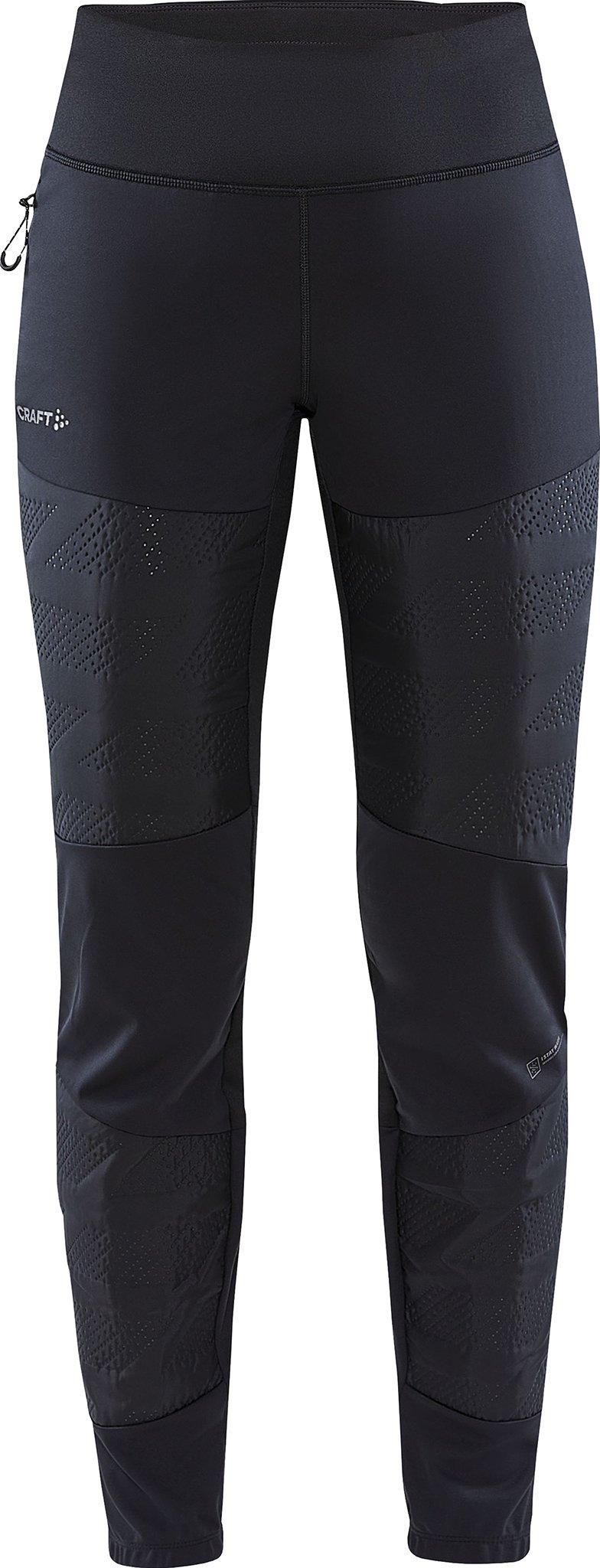 Product gallery image number 1 for product ADV Nordic Training Speed Pants - Women's