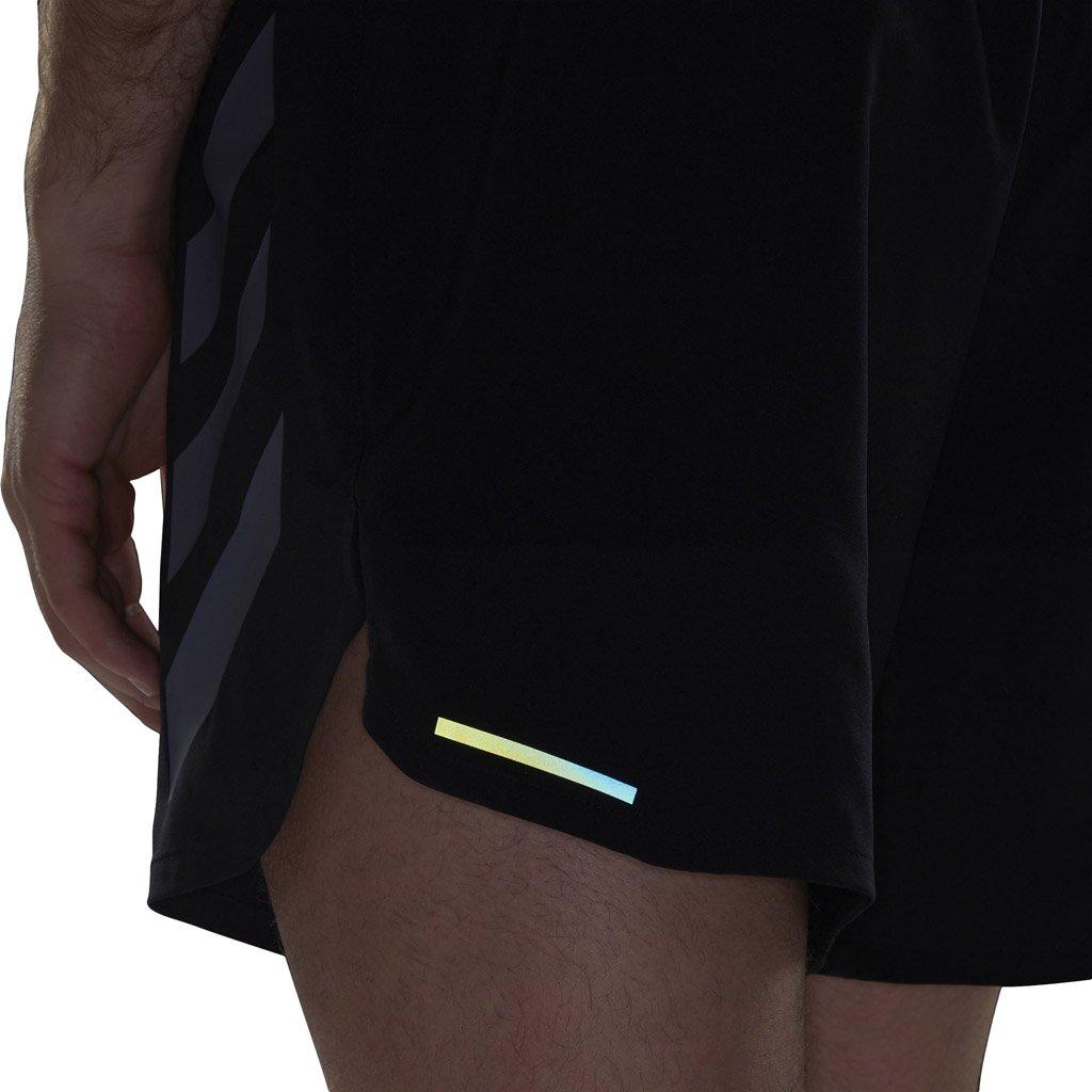 Numéro de l'image de la galerie de produits 2 pour le produit Terrex Agravic Trail Running Short - M