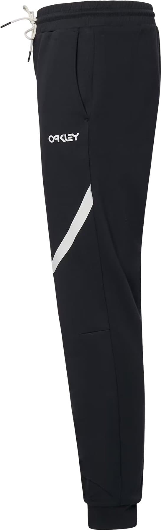 Product gallery image number 2 for product Roam Commuter Sweatpants - Men's