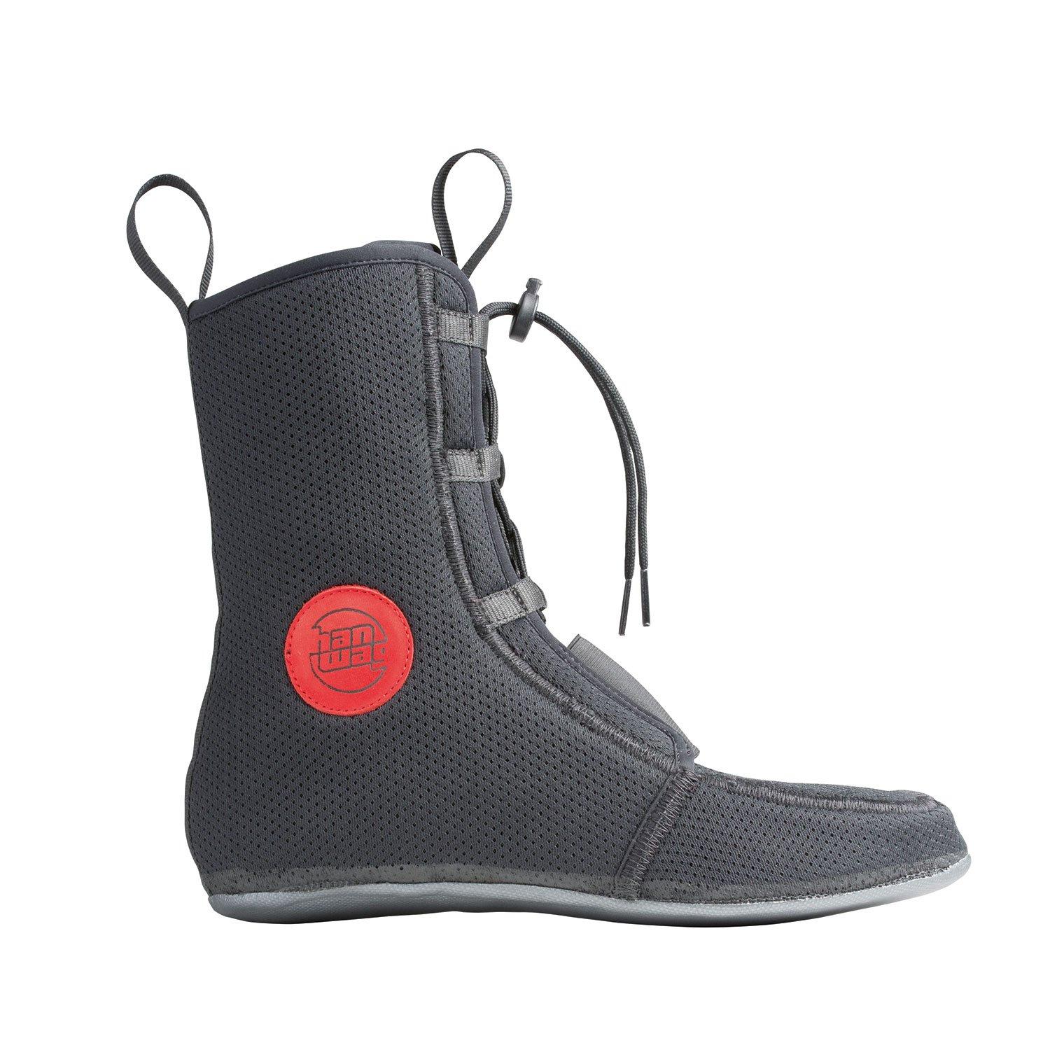 Numéro de l'image de la galerie de produits 3 pour le produit Bottes de randonnée Fjäll Extreme GTX - Homme