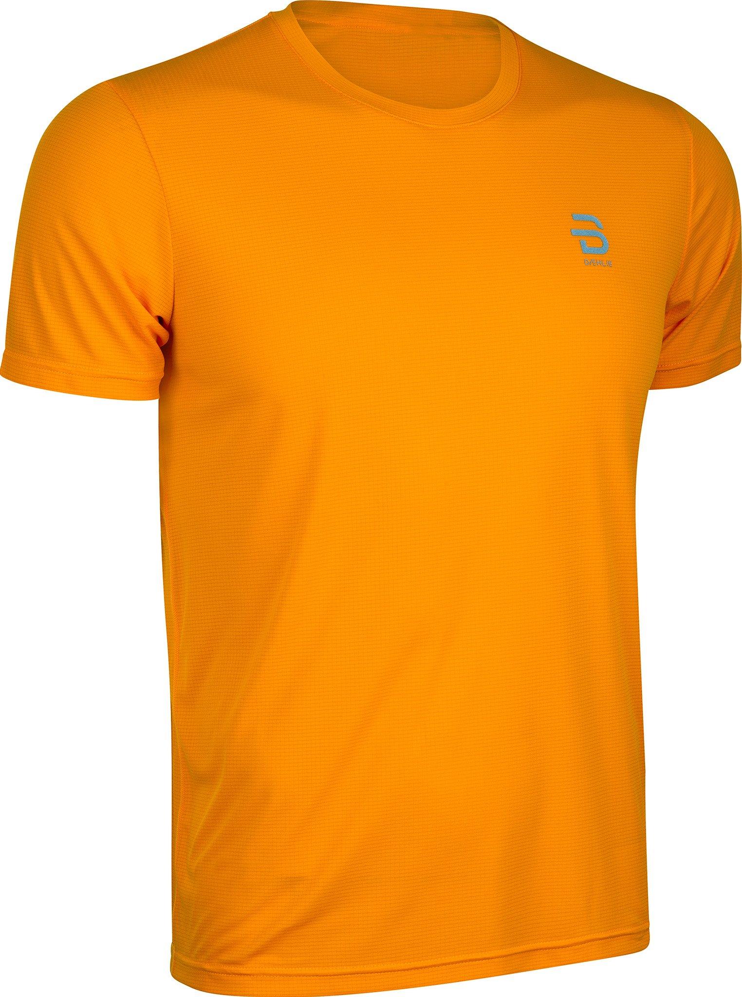 Image de produit pour T-shirt de course Primary - Homme