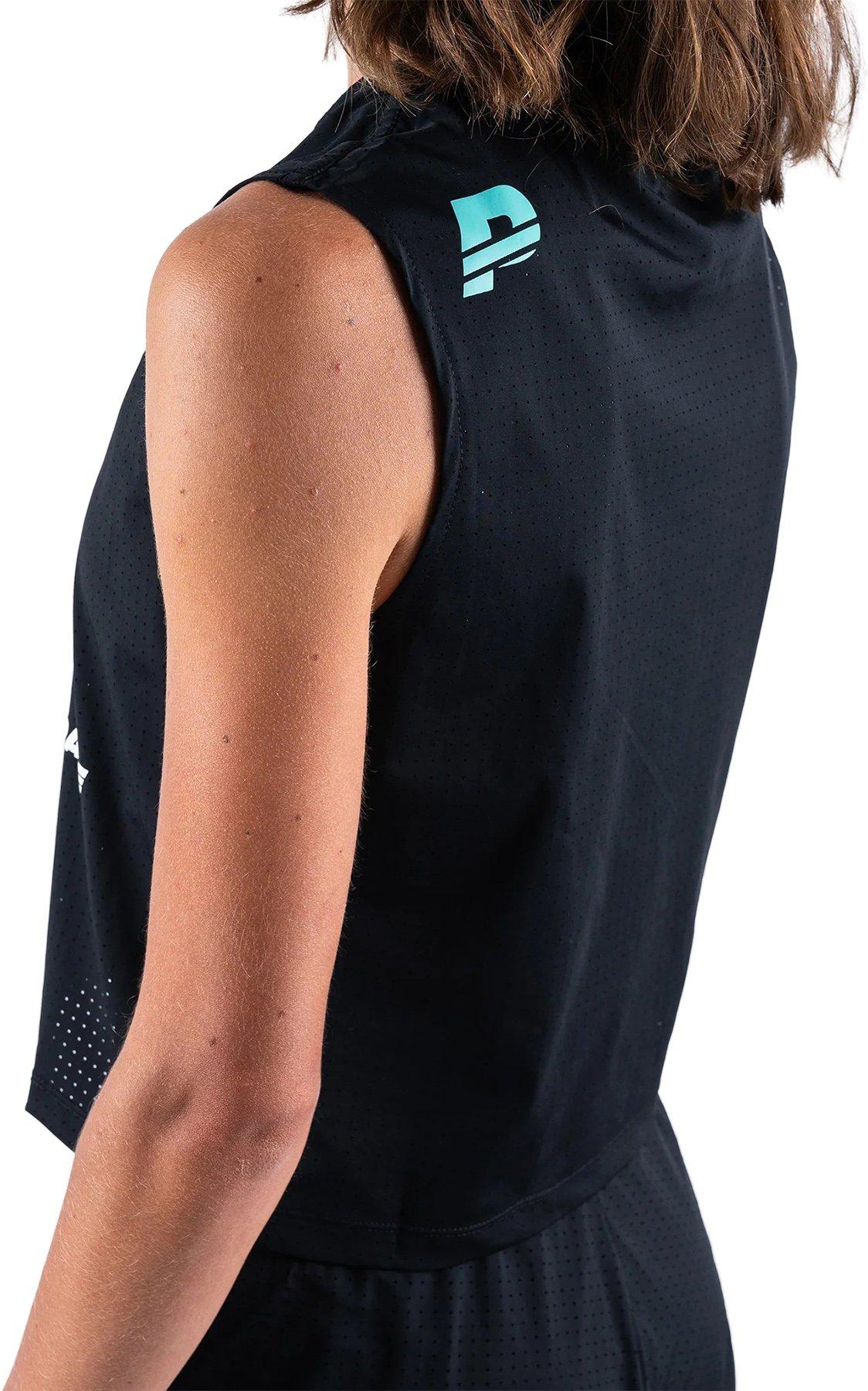 Product gallery image number 2 for product Seattle Tank Top - Women's