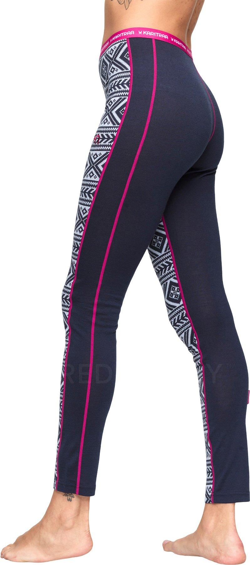 Product gallery image number 3 for product Floke Pants - Women's