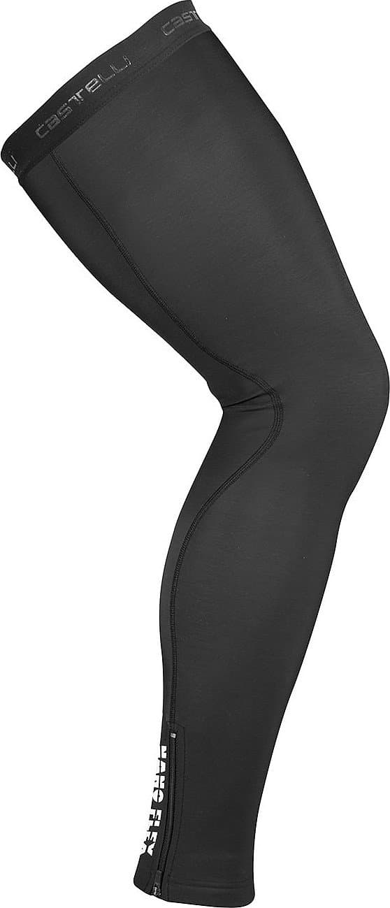 Product gallery image number 1 for product Nano Flex 3G Legwarmer - Unisex