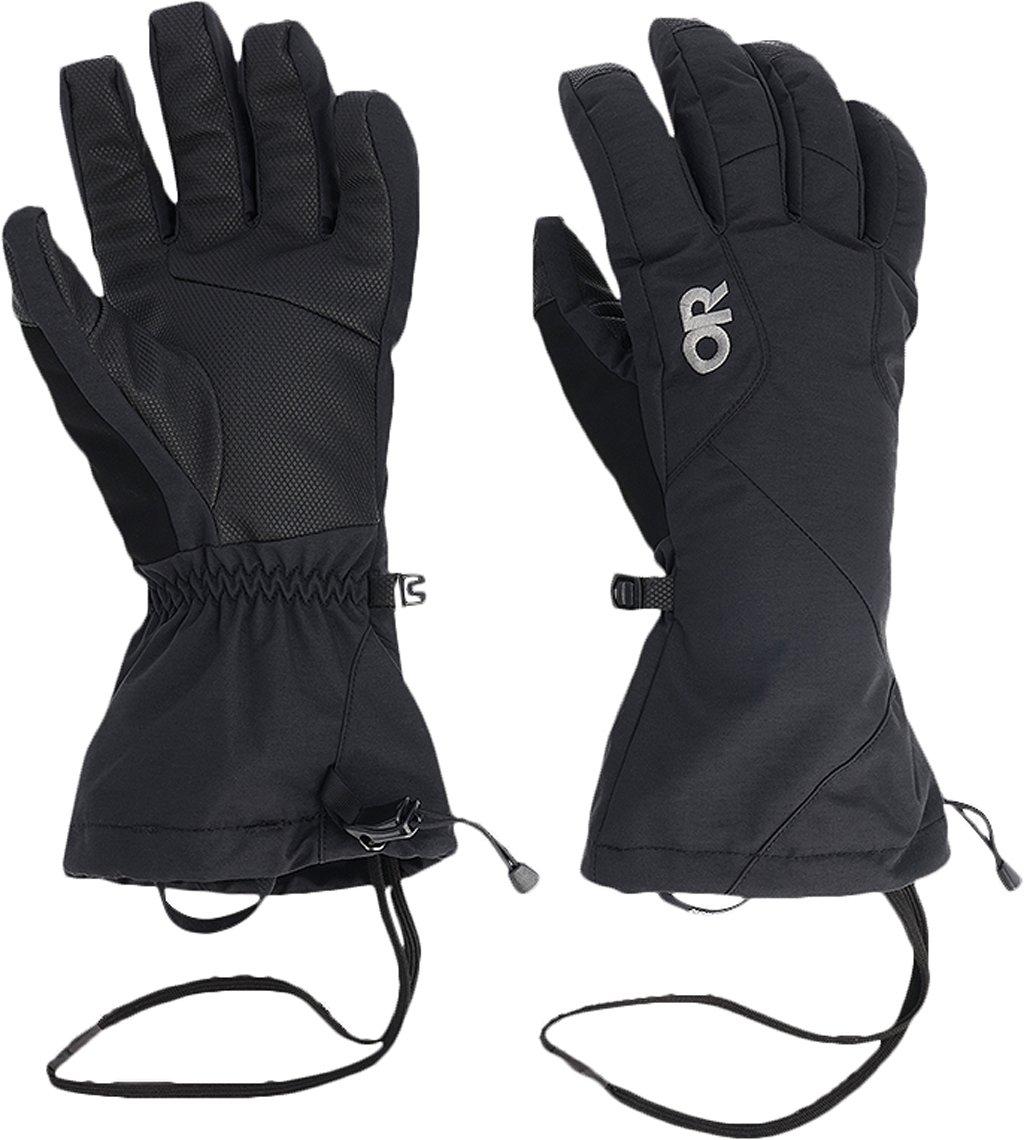 Product image for Adrenaline 3-in-1 Glove - Men's