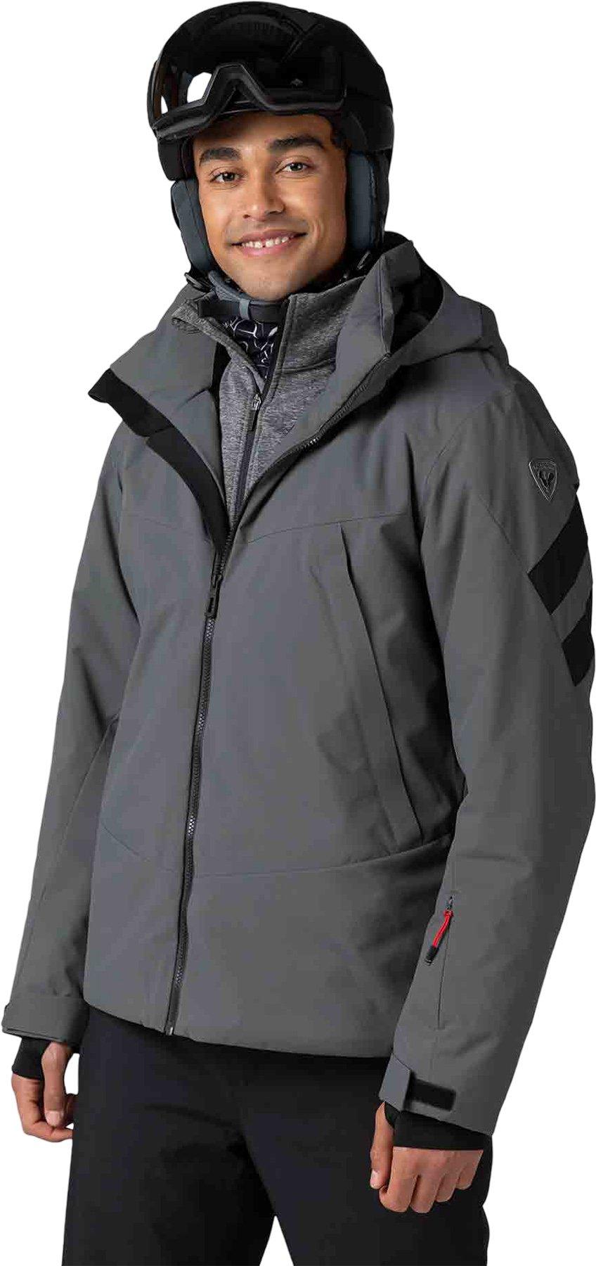 Product image for Controle Ski Jacket - Men's