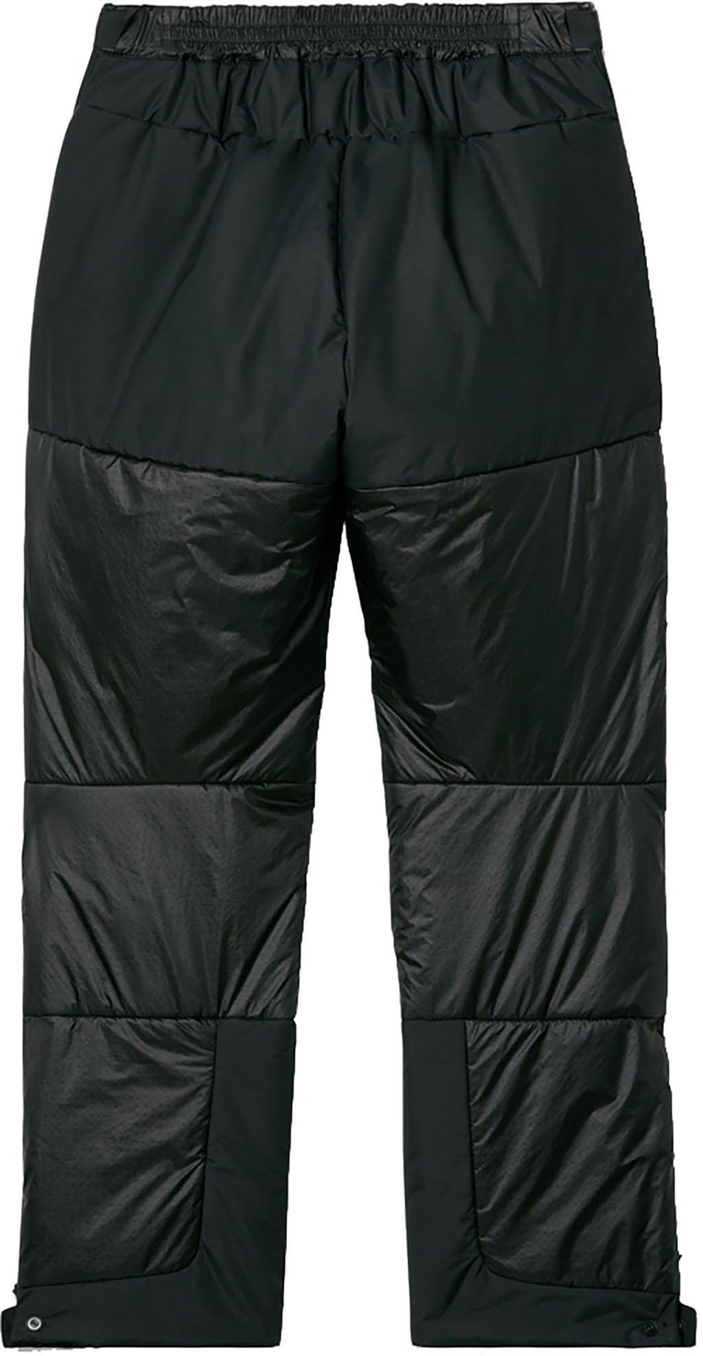 Product gallery image number 4 for product Compressor Alpine Pant - Men's