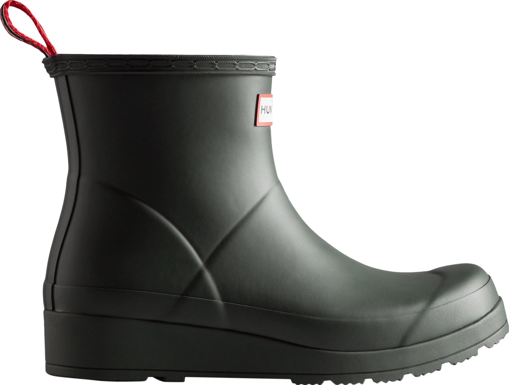 Product image for Original Play Short Rain Boot - Women's