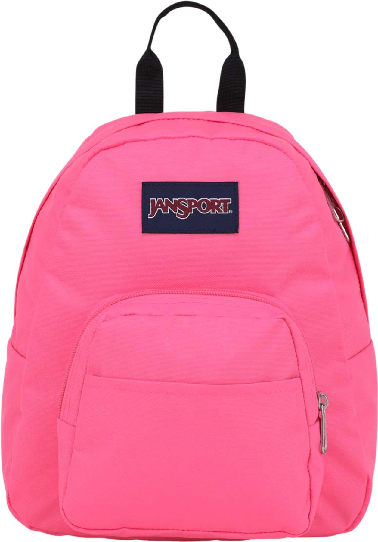 Product image for Half Pint Mini Backpack 10.2L