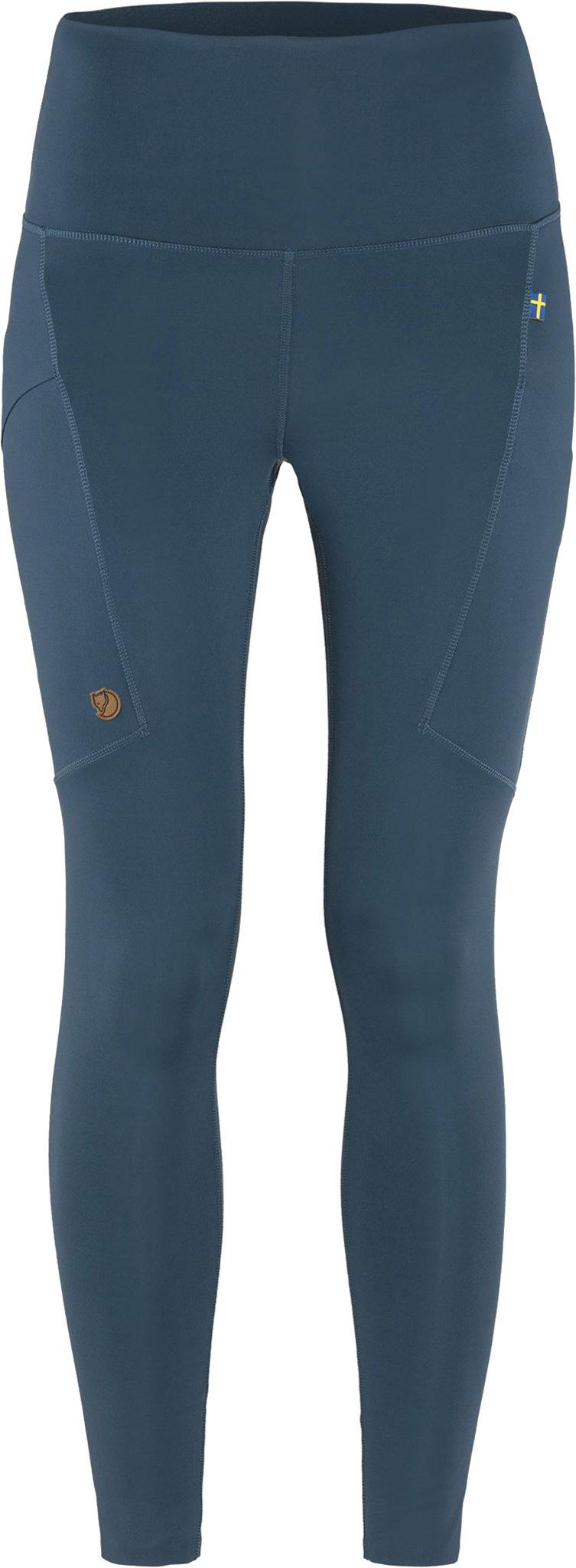 Product image for Abisko Tights - Women's