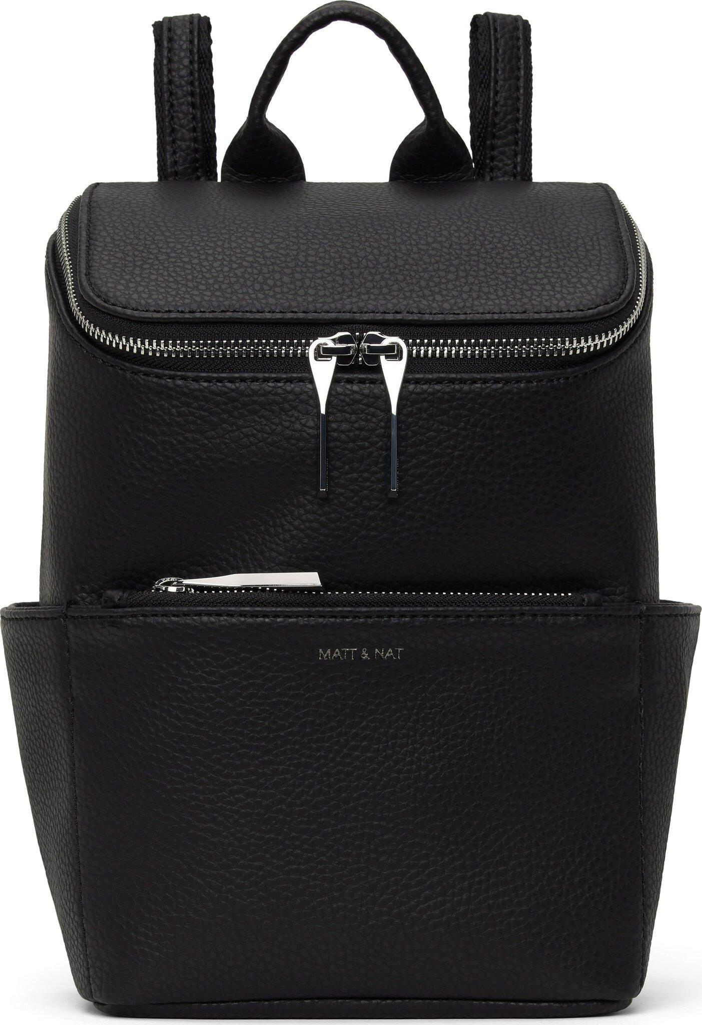 Image de produit pour Sac à dos de promenade petit Brave Collection Purity 5L