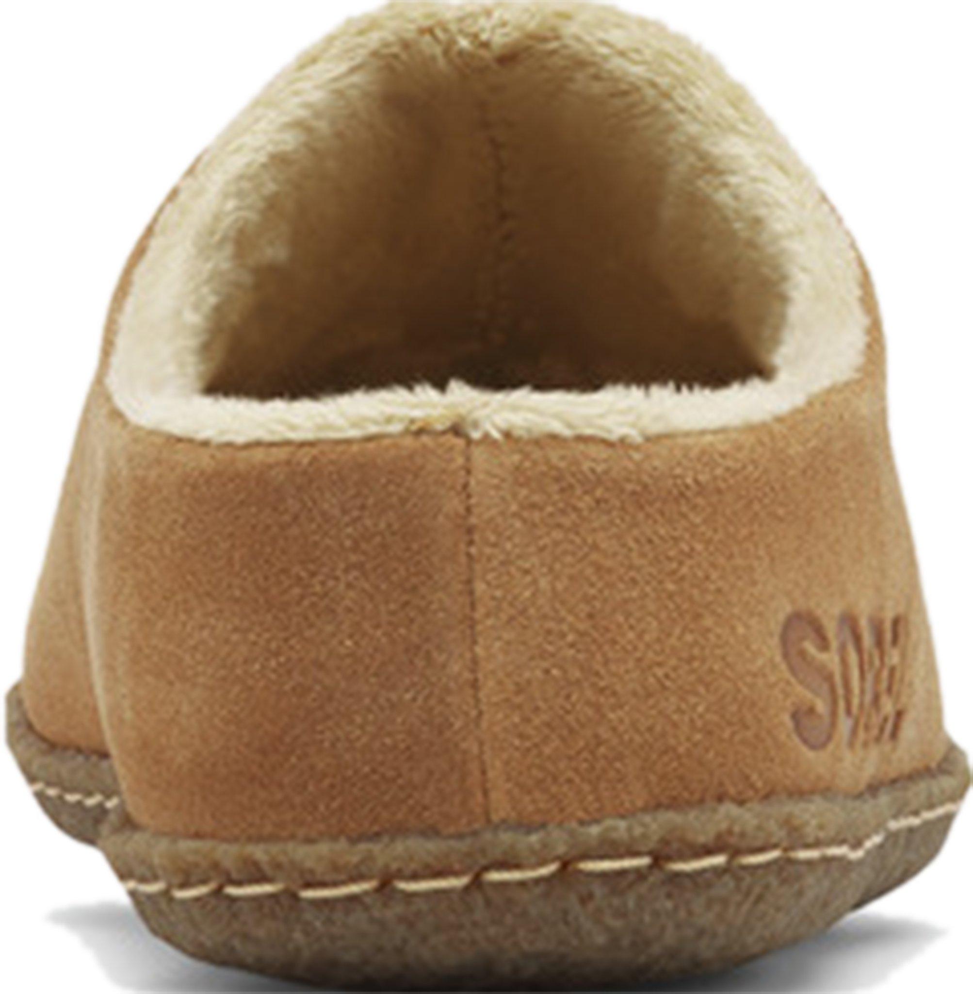 Product gallery image number 5 for product Lanner Ridge II Slipper - Big Kids