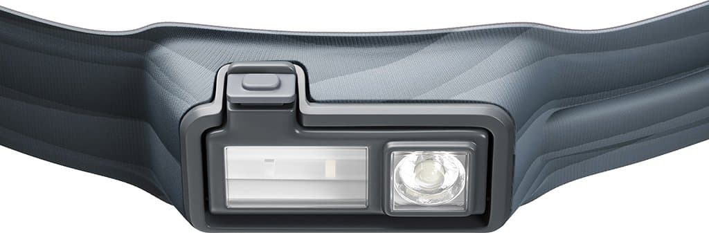 Product gallery image number 7 for product HeadLamp 425