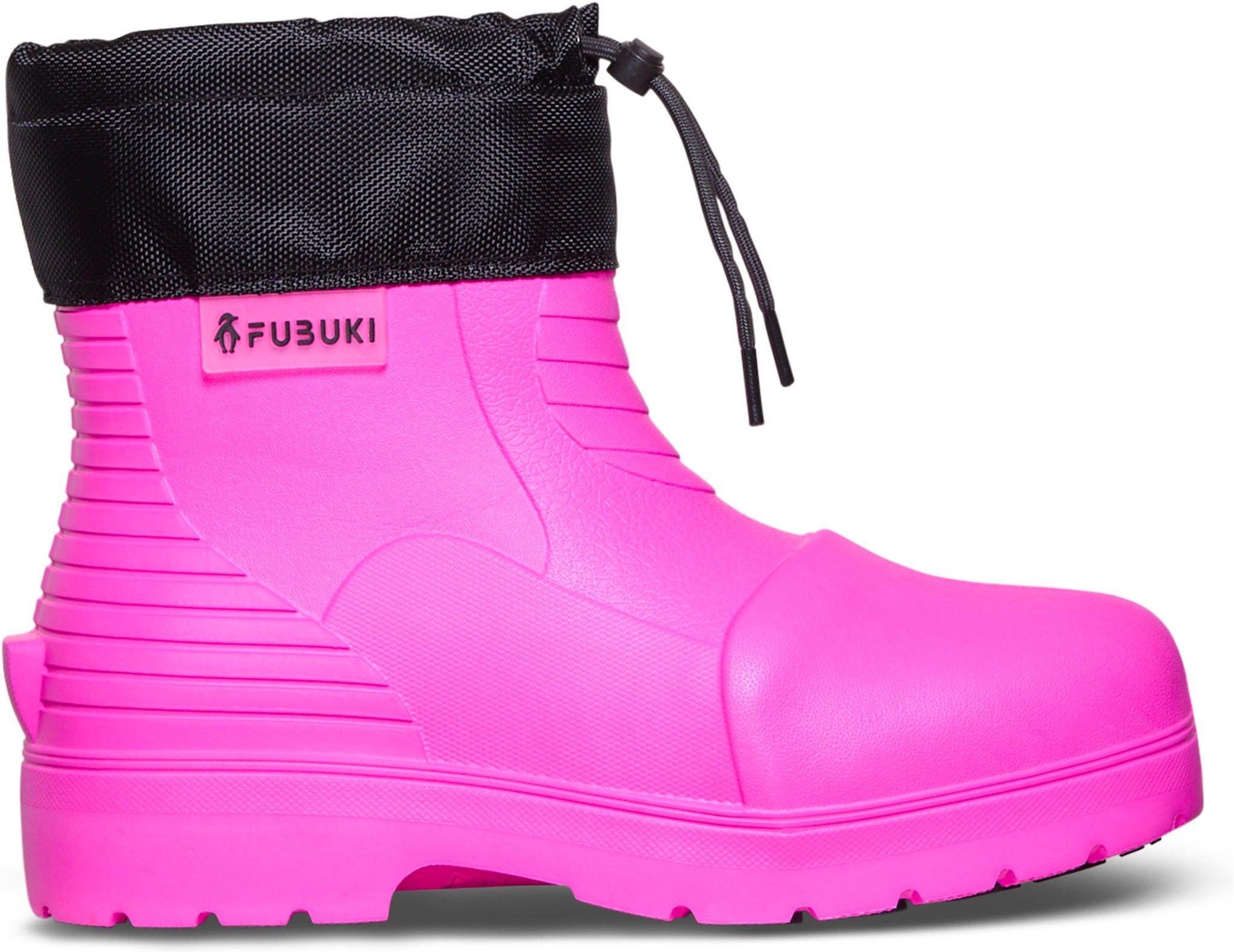 Product image for Niseko 2.0 Low Snow Boots - Unisex