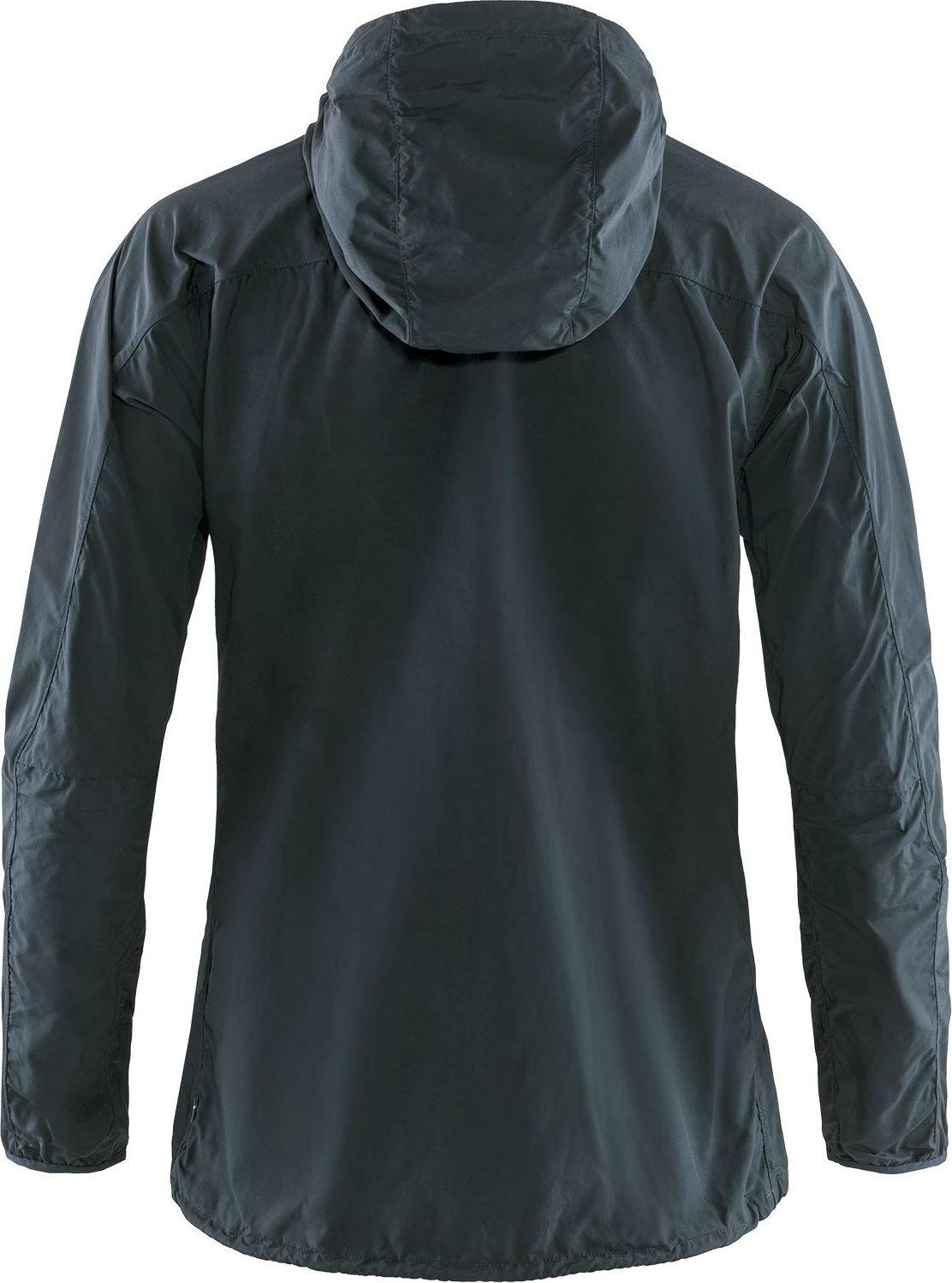 Product gallery image number 2 for product High Coast Wind Jacket - Women’s