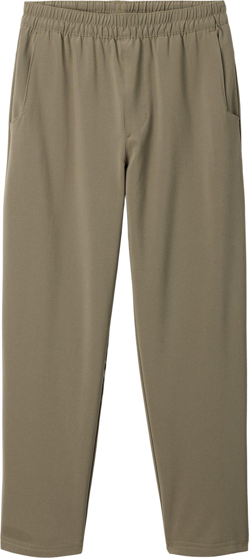 Product image for Columbia Hike II Lined Jogger - Youth