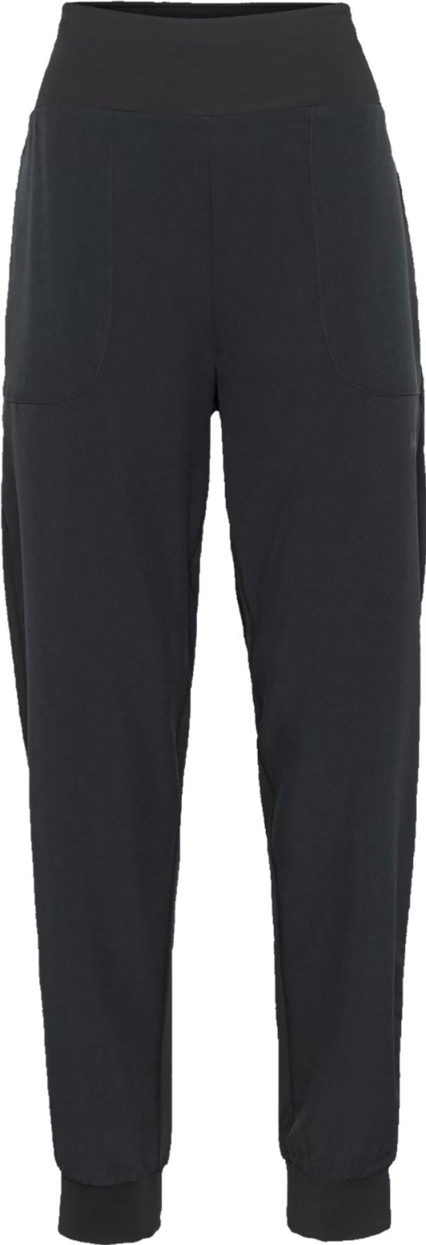 Product gallery image number 1 for product Thale Jogger Pants - Women's