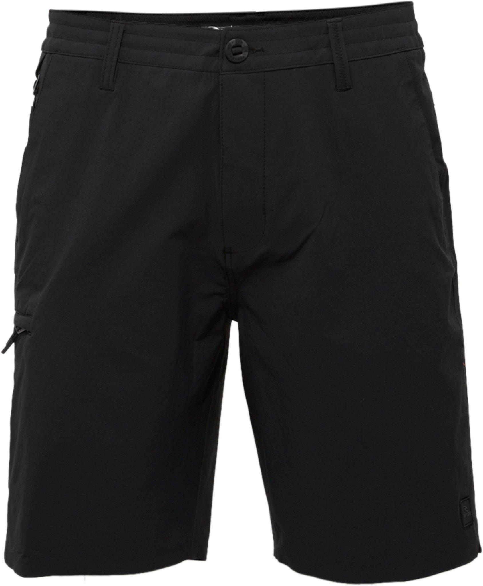 Product gallery image number 1 for product Boardwalk Global Entry Short - Men's