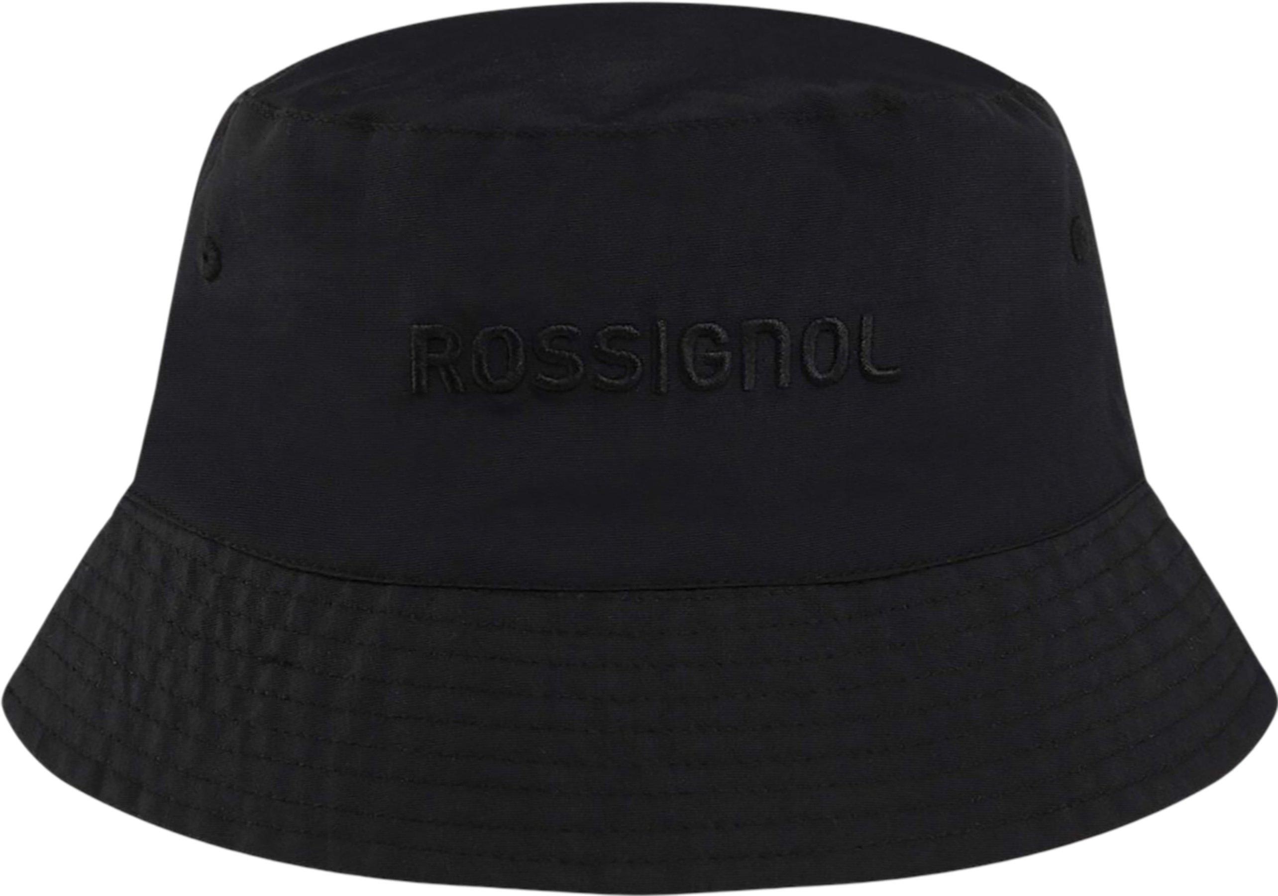 Image de produit pour Chapeau bob - Unisexe