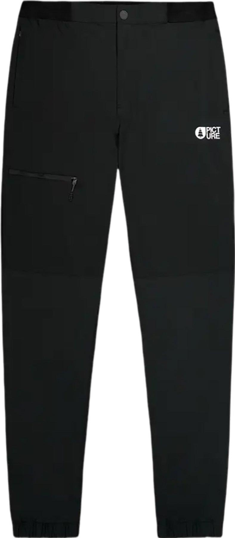 Image de produit pour Pantalon extensible Shooner - Homme