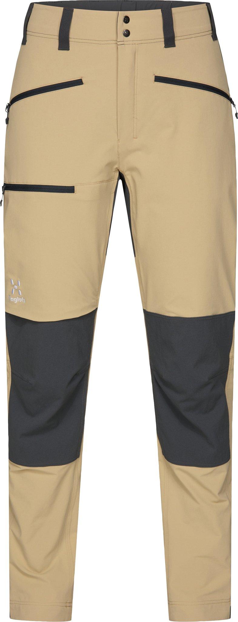 Product image for Mid Standard Pant - Women's