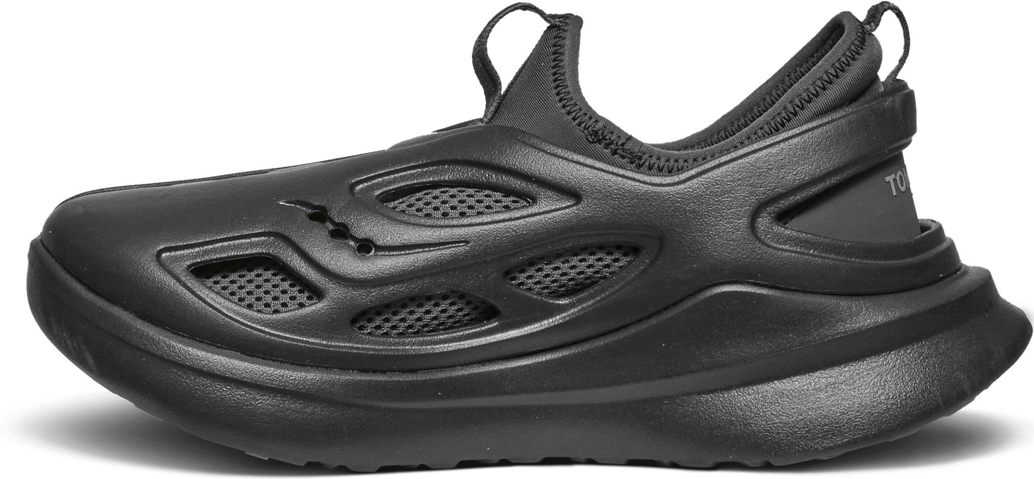 Numéro de l'image de la galerie de produits 8 pour le produit Souliers Tombogo x Saucony Butterfly - Unisexe