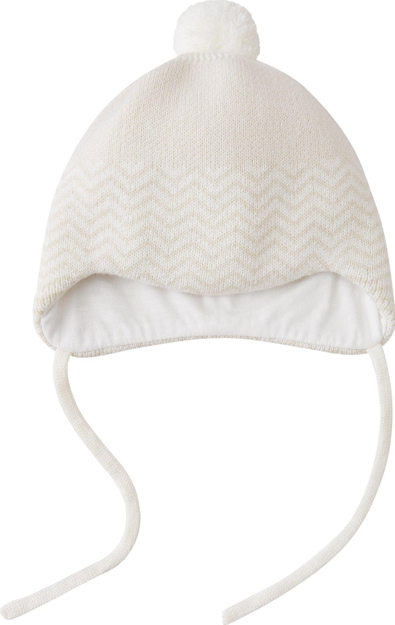 Numéro de l'image de la galerie de produits 5 pour le produit Tuque Suloinen - Bébé