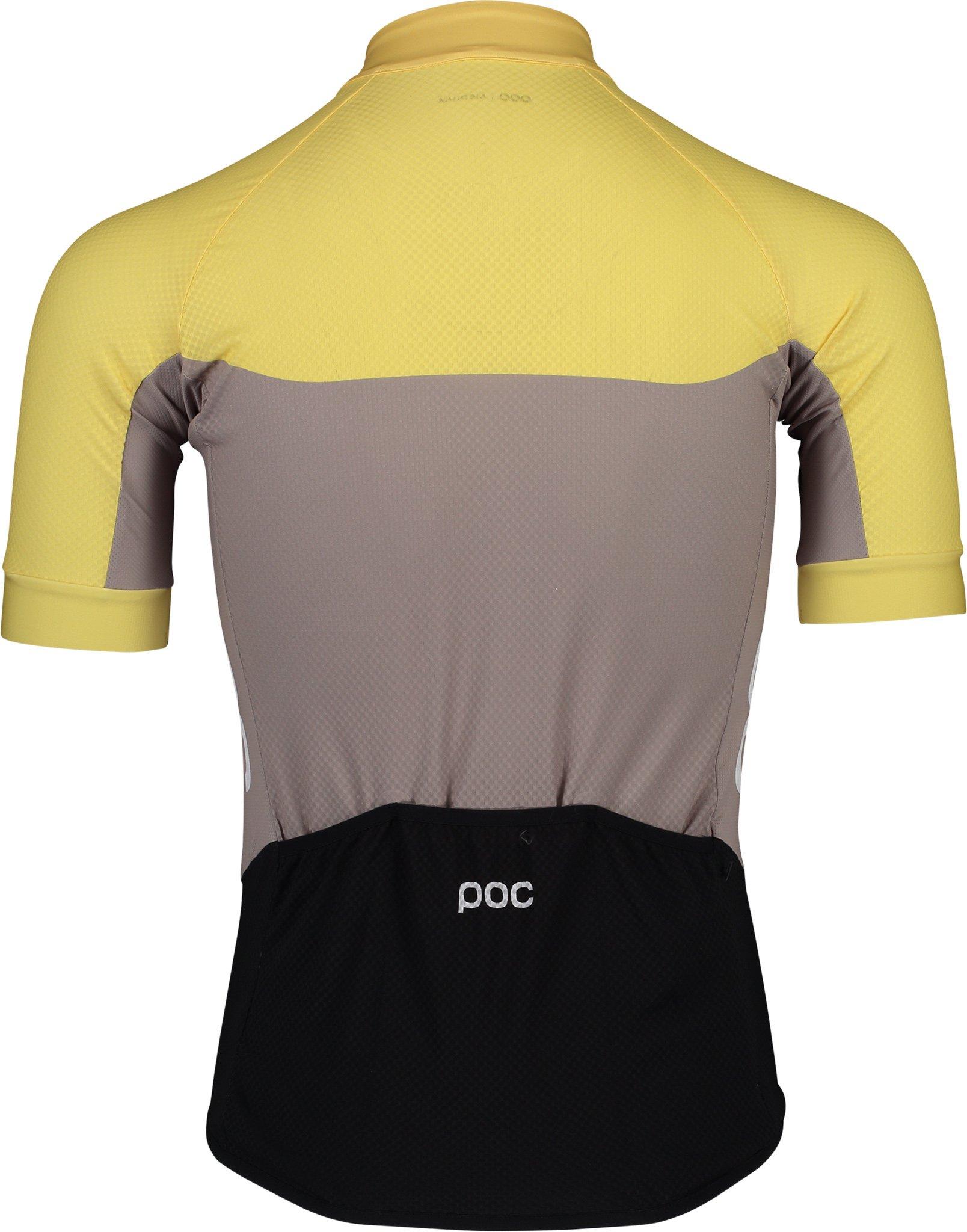 Product gallery image number 3 for product Essential Road Light Jersey - Men's