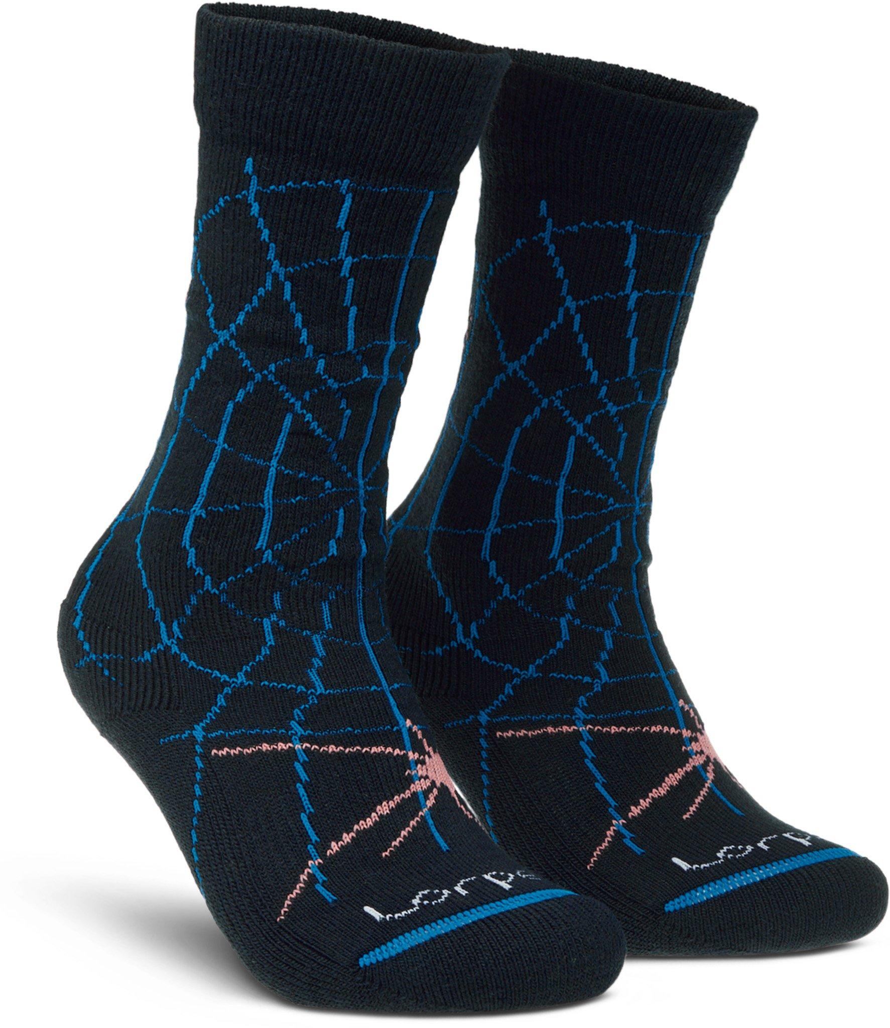 Product image for Rsksa Ski Sock - Youth