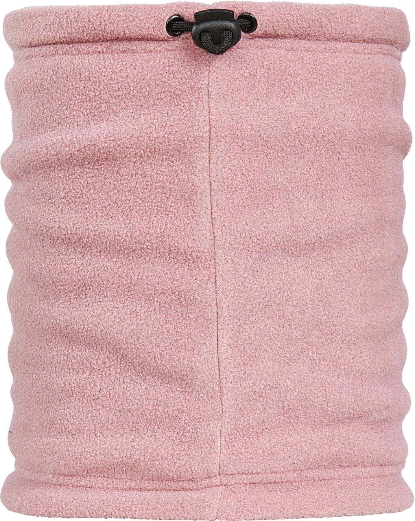 Product gallery image number 2 for product Cozy Fleece Neckwarmer - Unisex