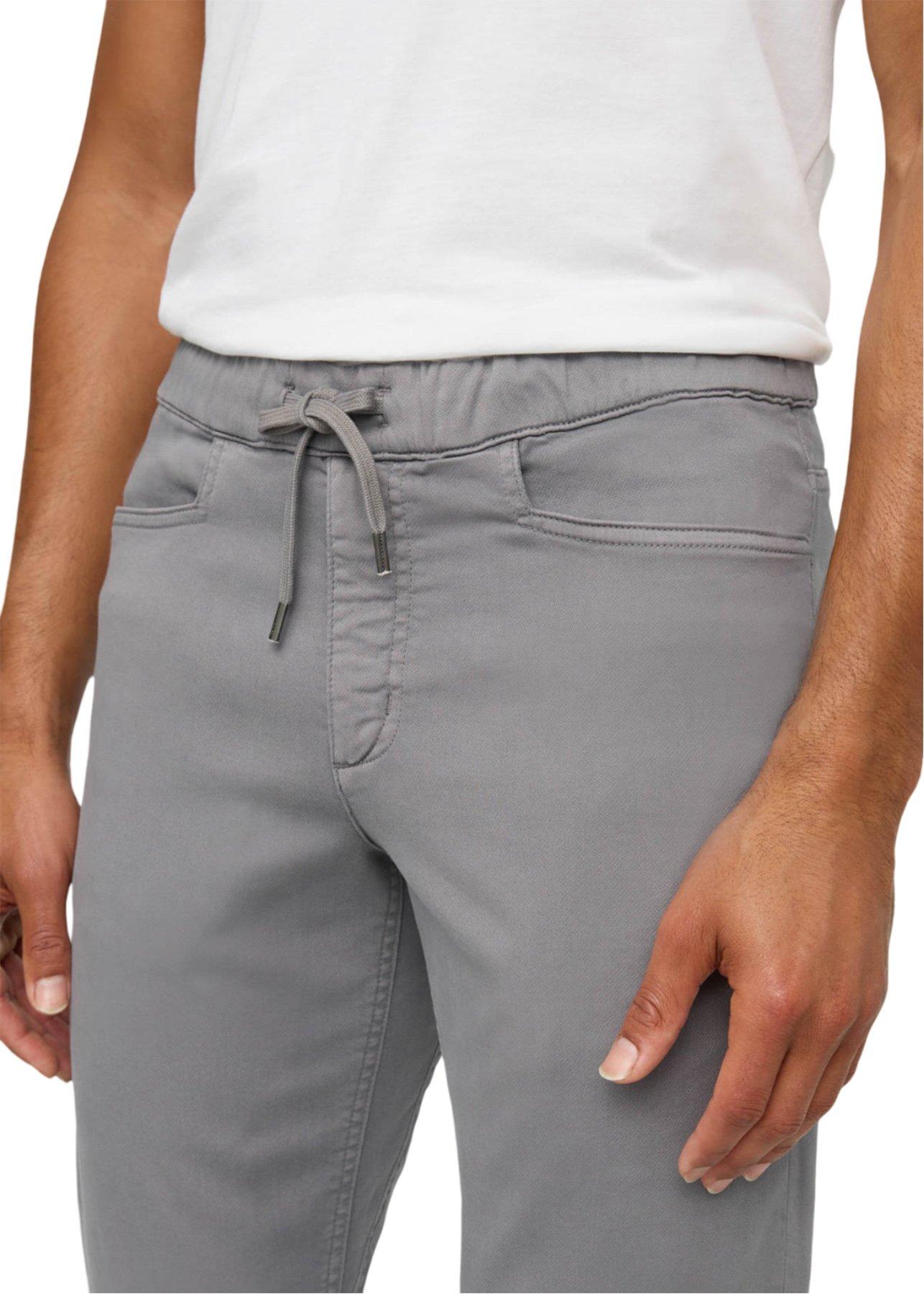 Product gallery image number 10 for product No Sweat Essential Pant - Men's