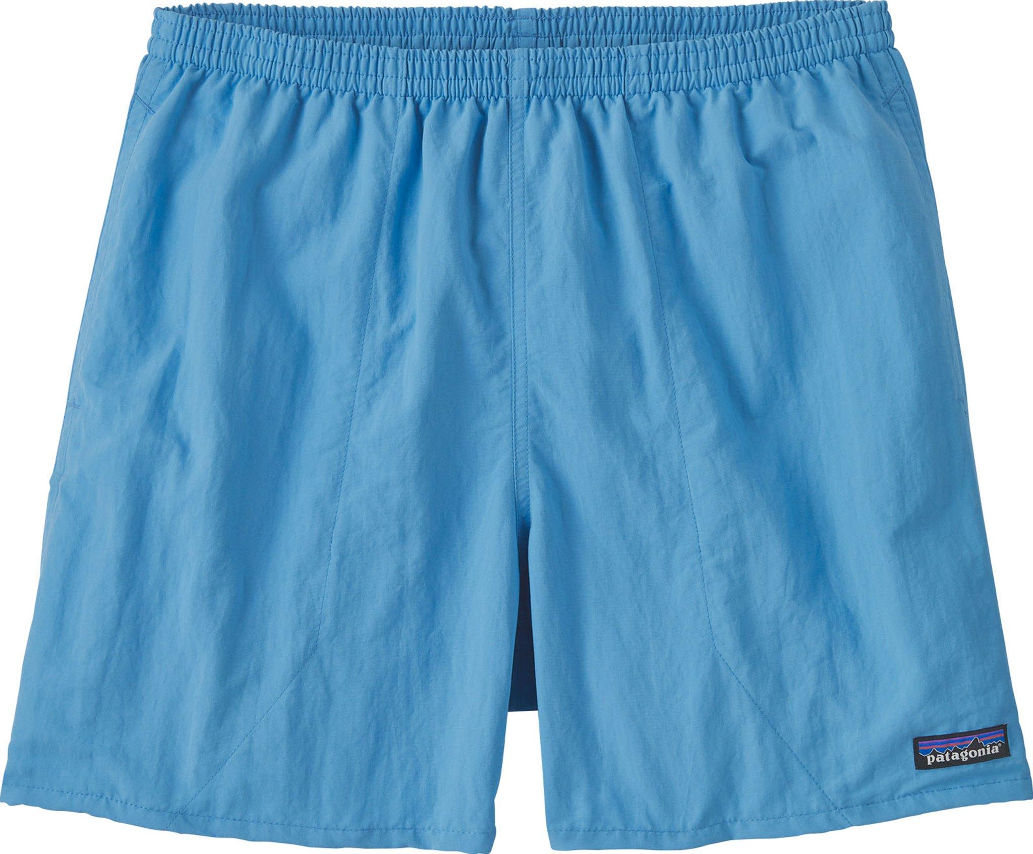 Product gallery image number 1 for product Baggies 5 In Shorts - Men's