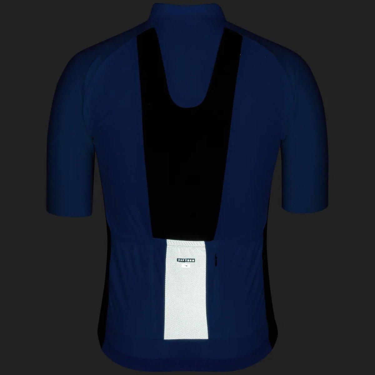 Product gallery image number 2 for product Evolution Ice 2 Jersey - Men's