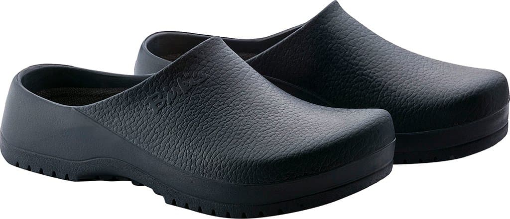 Product gallery image number 4 for product Super Birki Polyurethane Shoes - Unisex