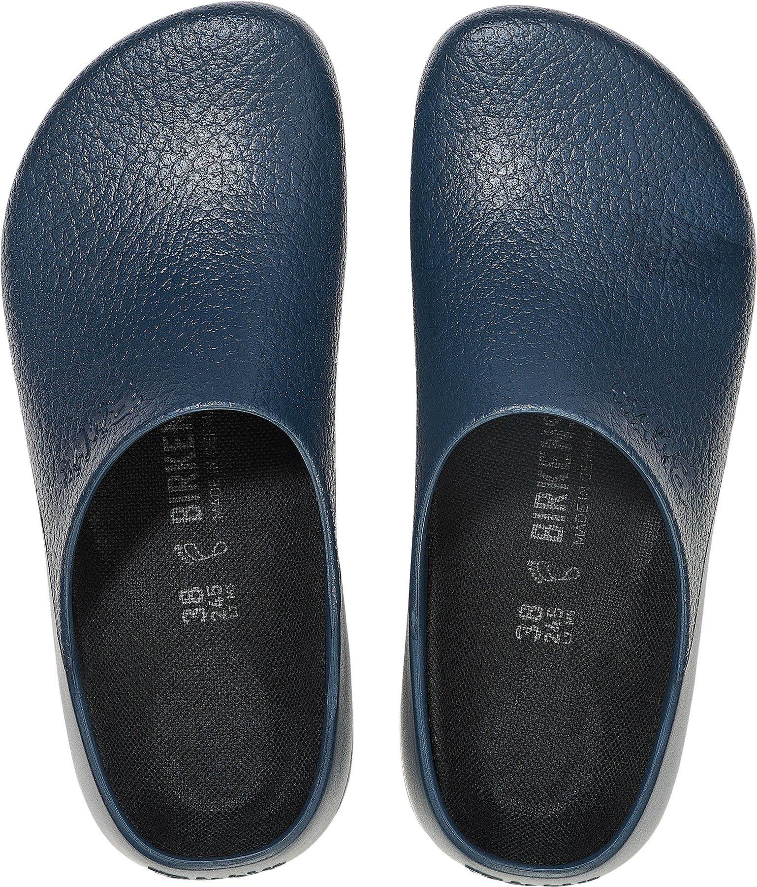 Product gallery image number 3 for product Super-Birki Shoes - Women's