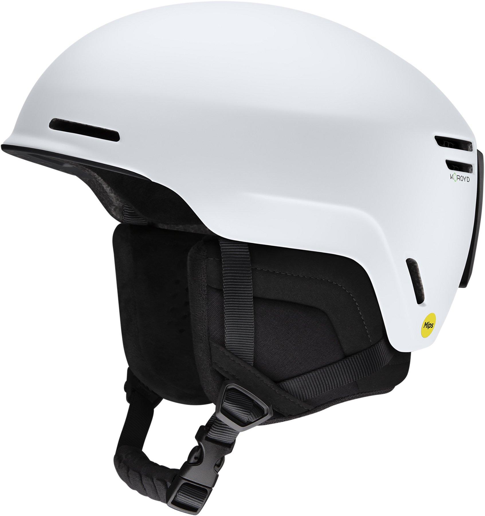 Product gallery image number 1 for product Method MIPS Helmet