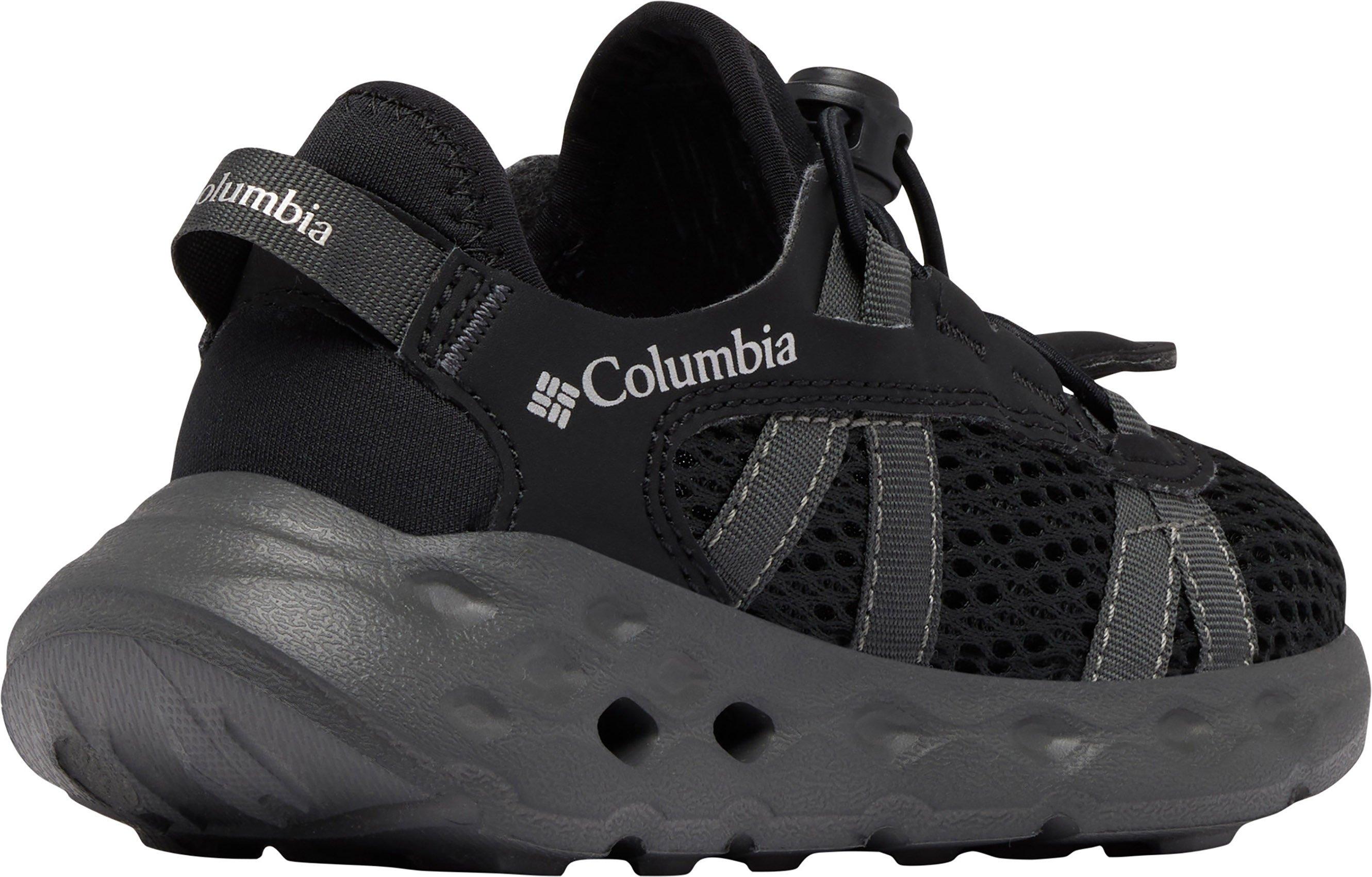 Product gallery image number 6 for product Drainmaker XTR Shoes - Little Kids