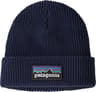 Couleur: P-6 Logo - New Navy