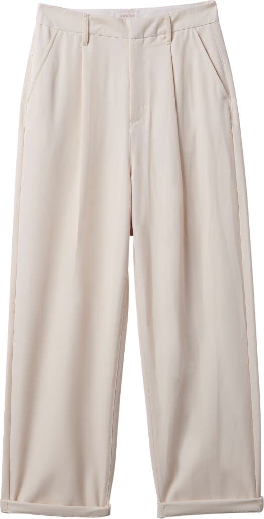 Product image for Victory Trouser Pant - Women's