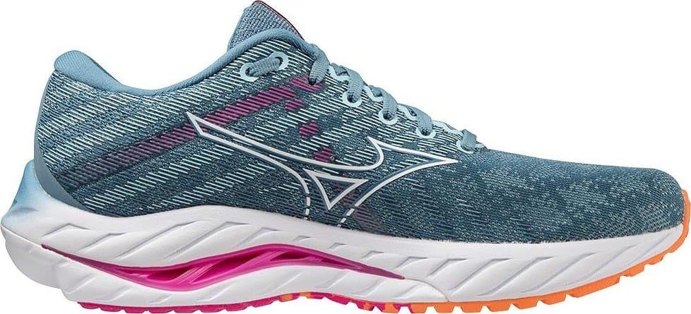 Product image for Wave Inspire 19 D Running Shoes - Women's