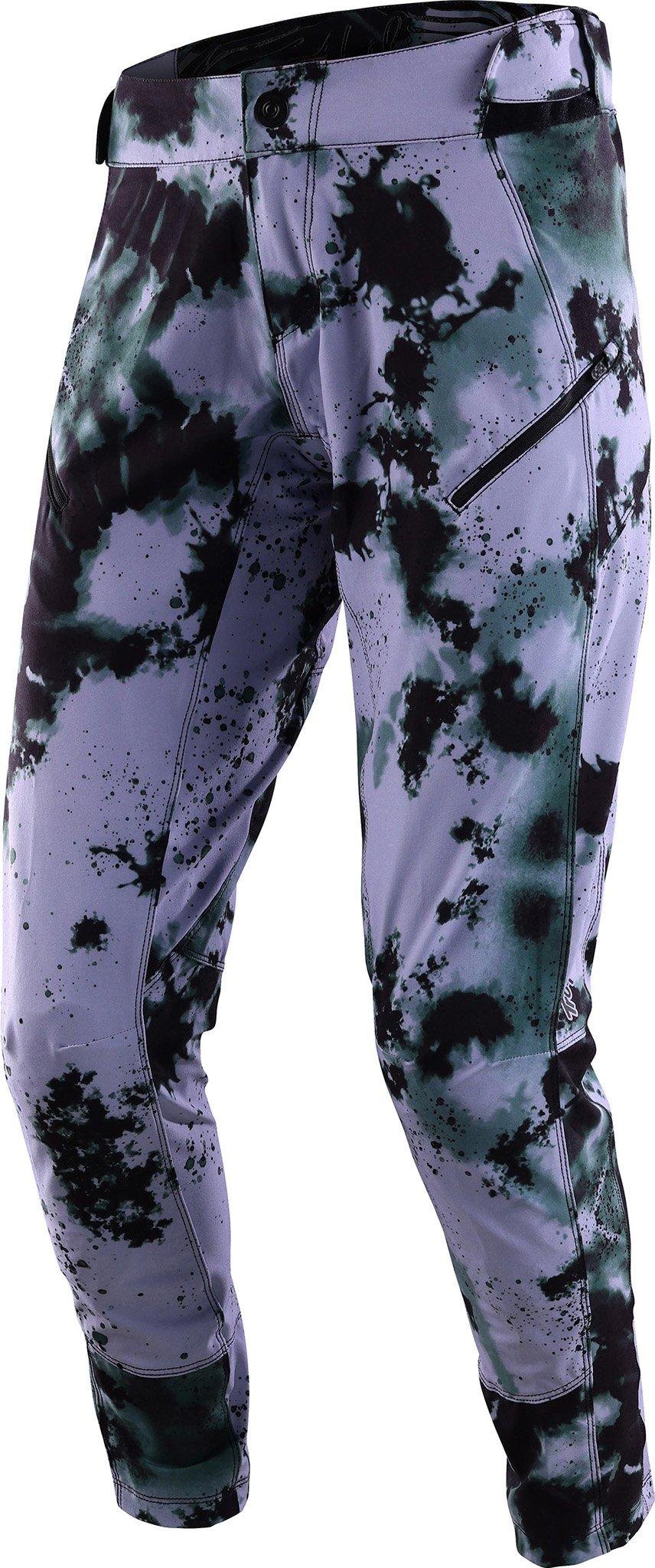 Product image for Lilium MTB Pant - Women's