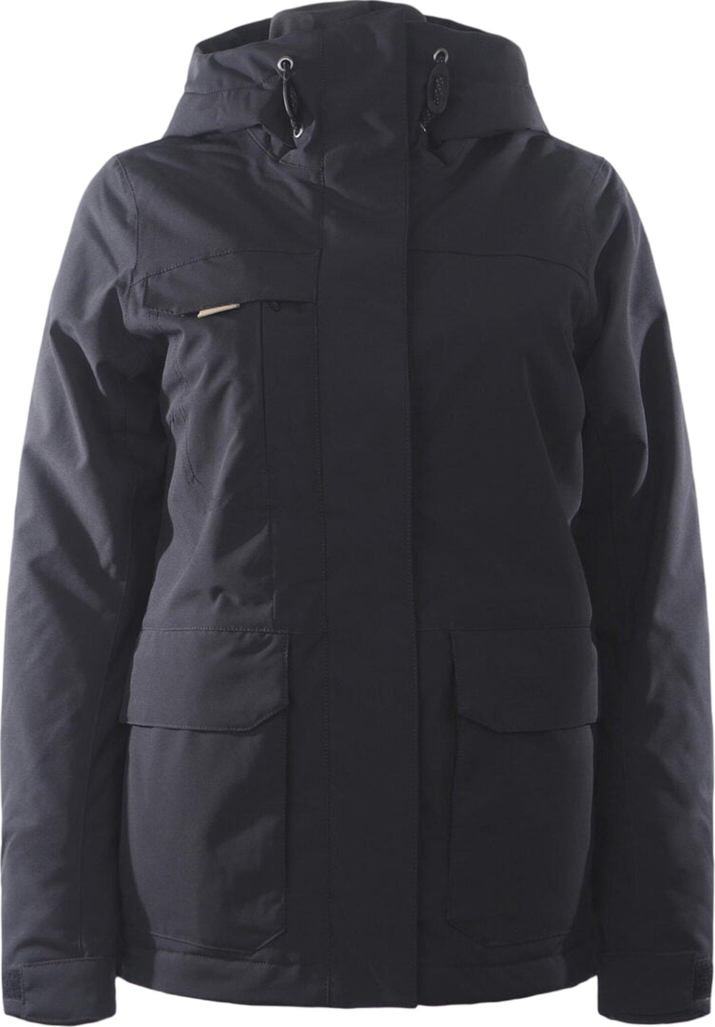 Product image for Evasion Jacket - Women's