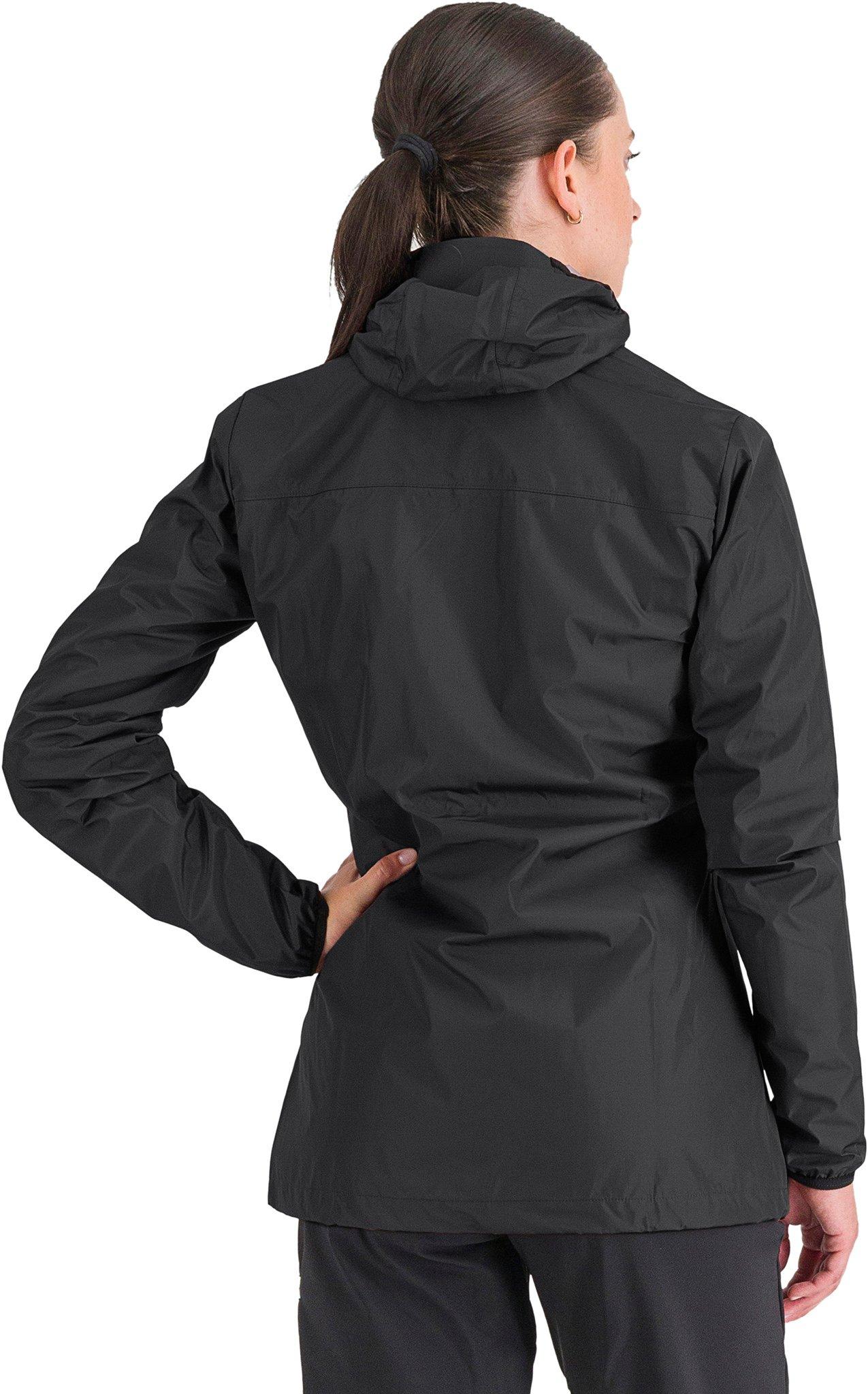 Numéro de l'image de la galerie de produits 3 pour le produit Veste Xplore 3L - Femme