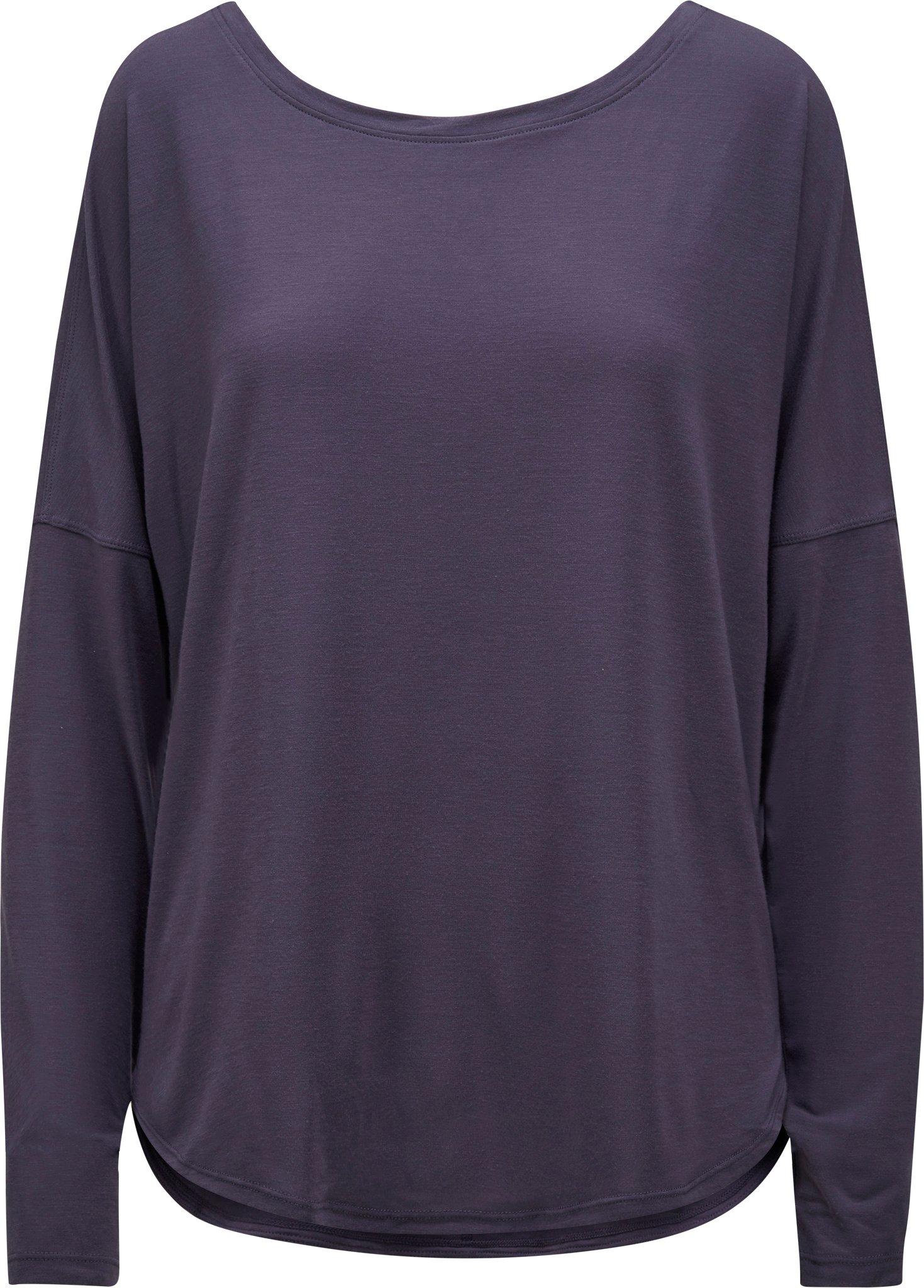 Product gallery image number 1 for product Rogue Long Sleeve Top - Women's