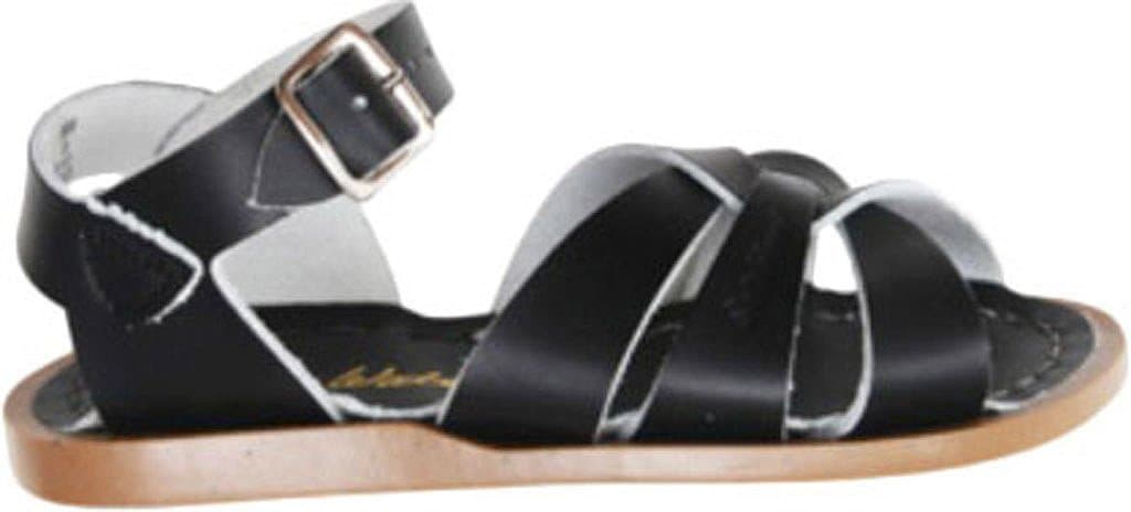 Product image for Salt Water Sandals - Original - Youth