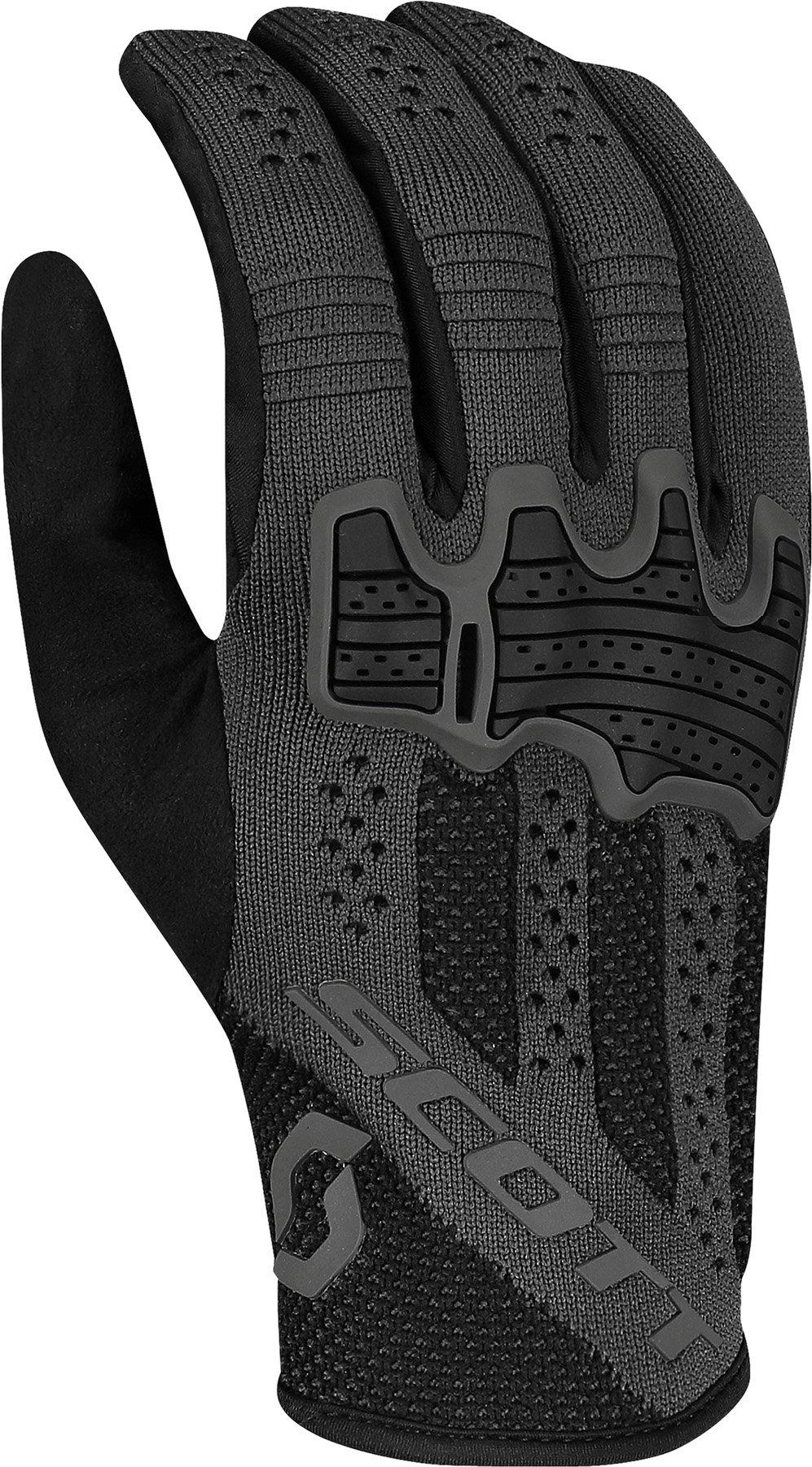 Product image for Gravity Long Finger Gloves - Men's