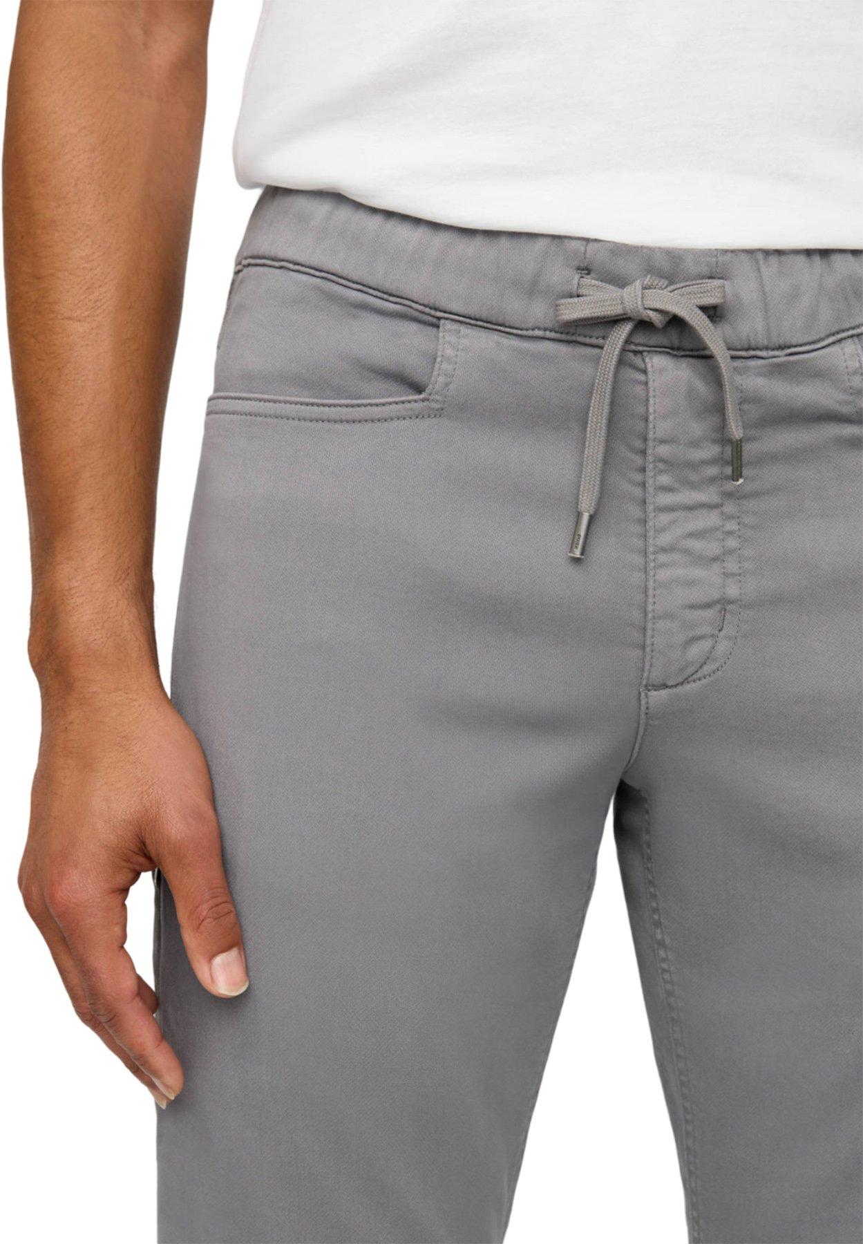 Product gallery image number 8 for product No Sweat Essential Pant - Men's